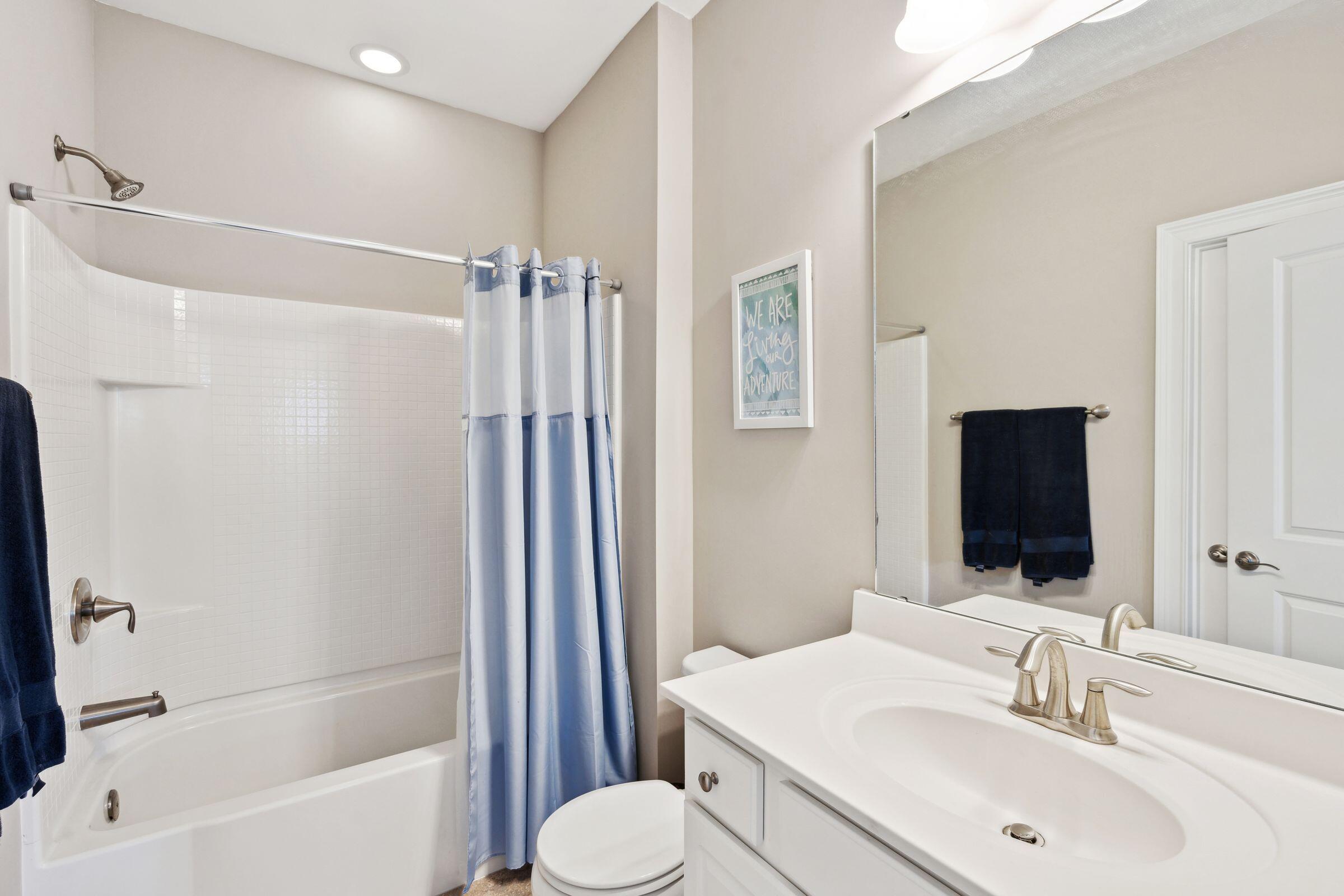 1446 Crane Creek Drive