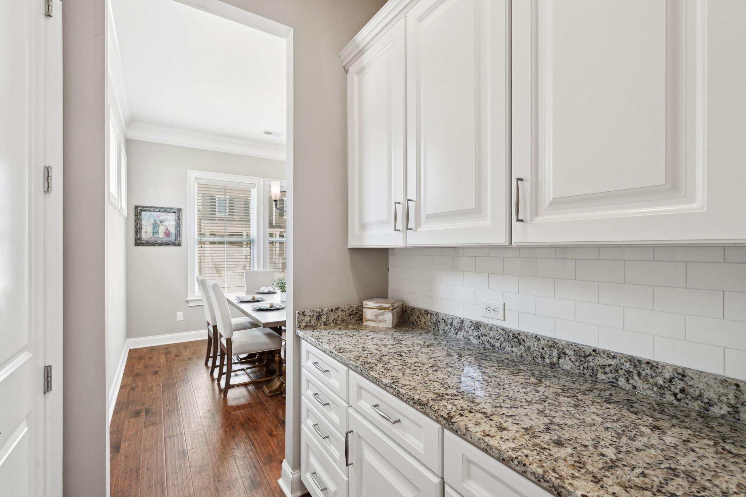 1446 Crane Creek Drive