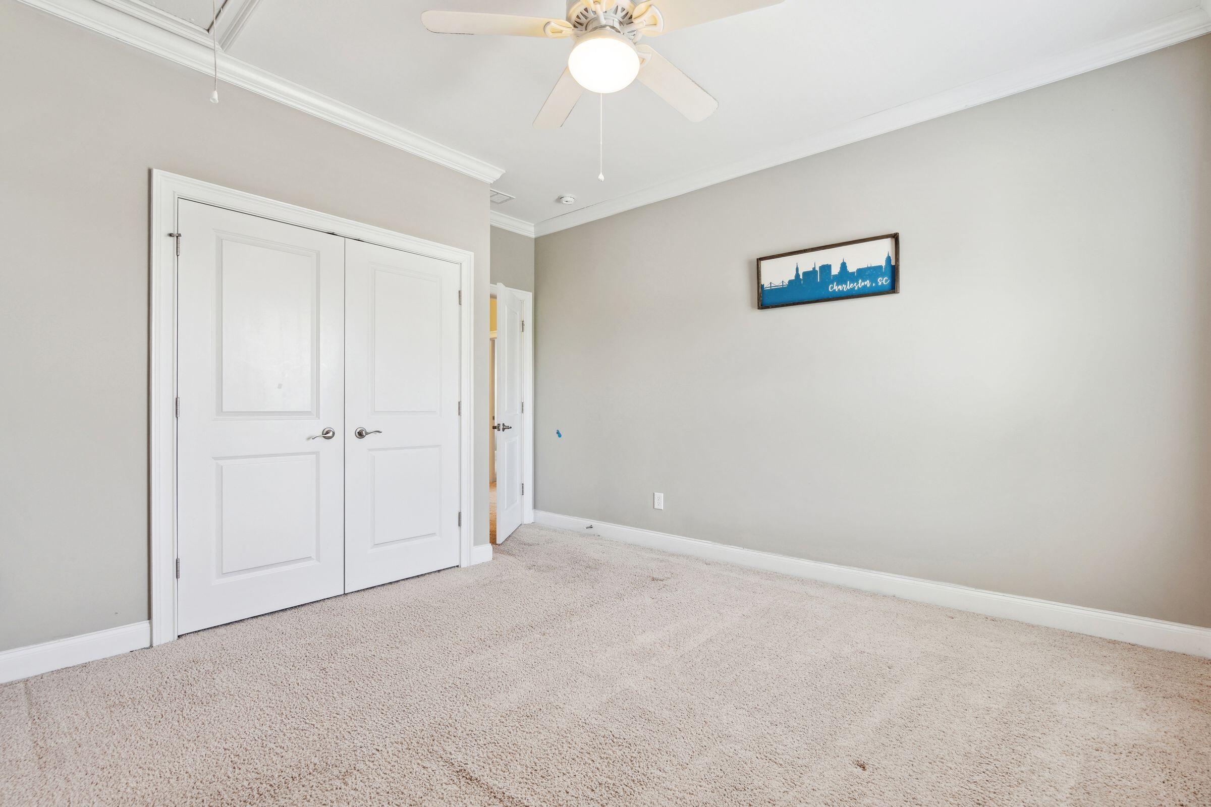 1446 Crane Creek Drive