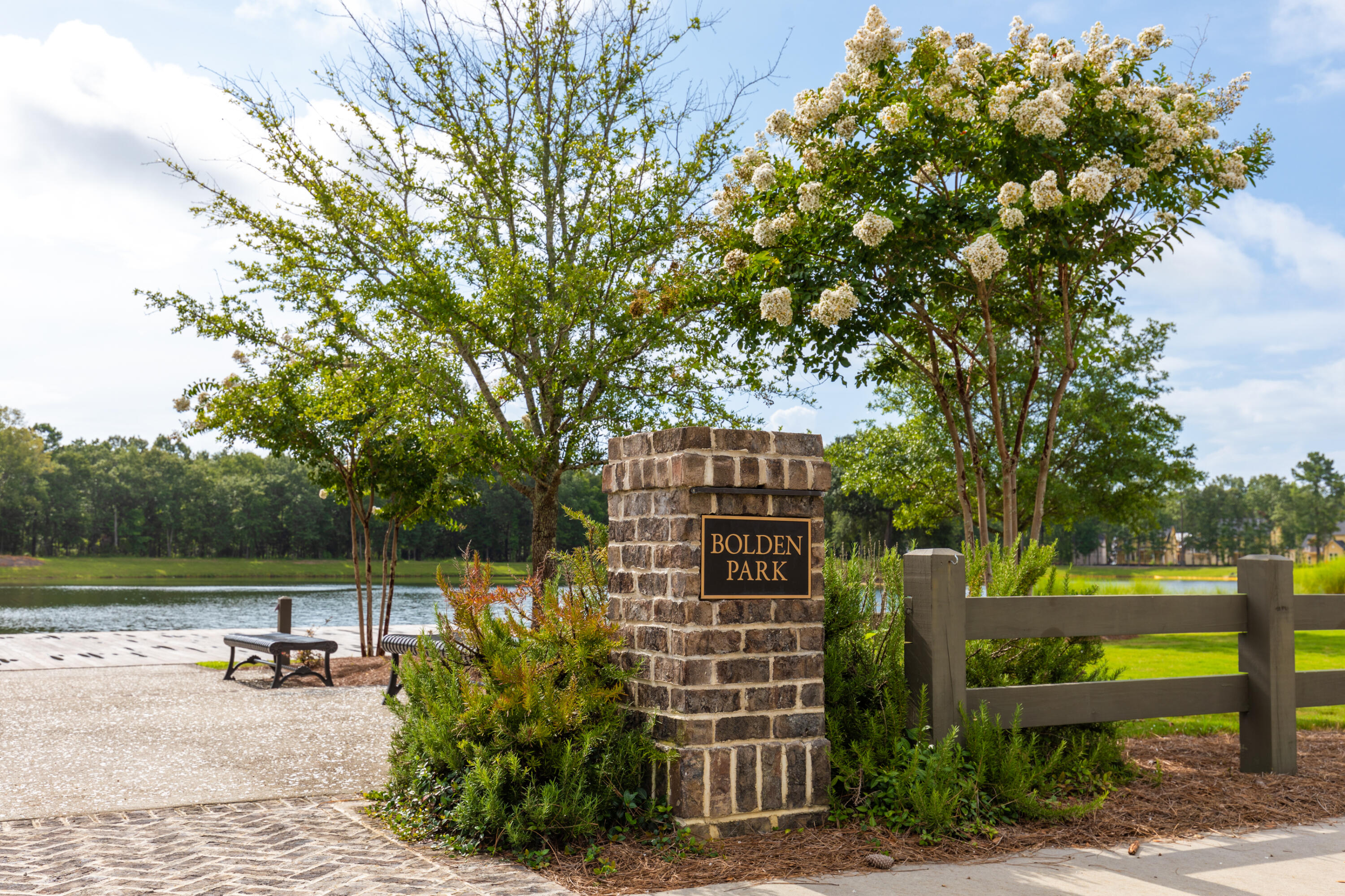 1446 Crane Creek Drive