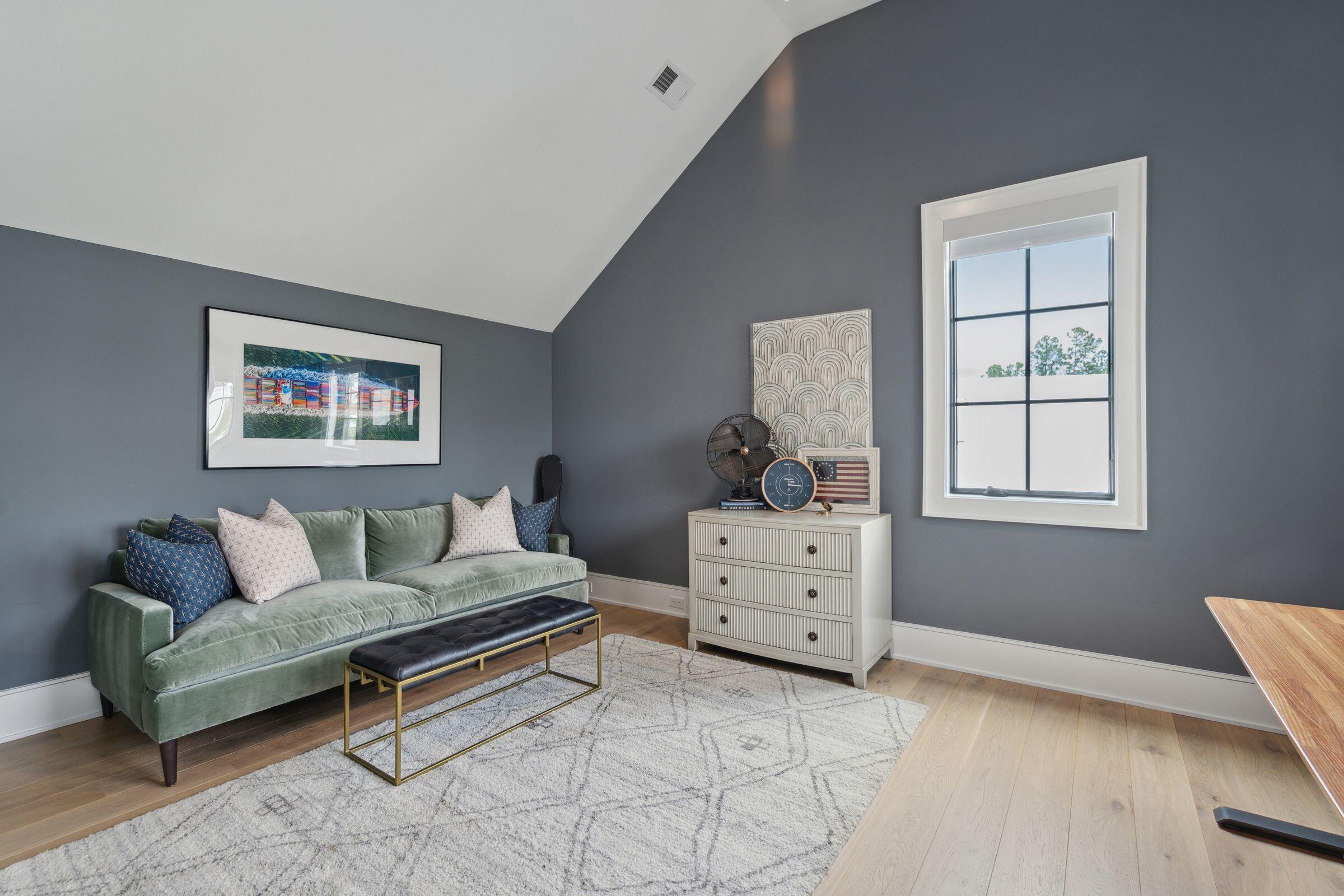 3871 Sawyers Island Drive