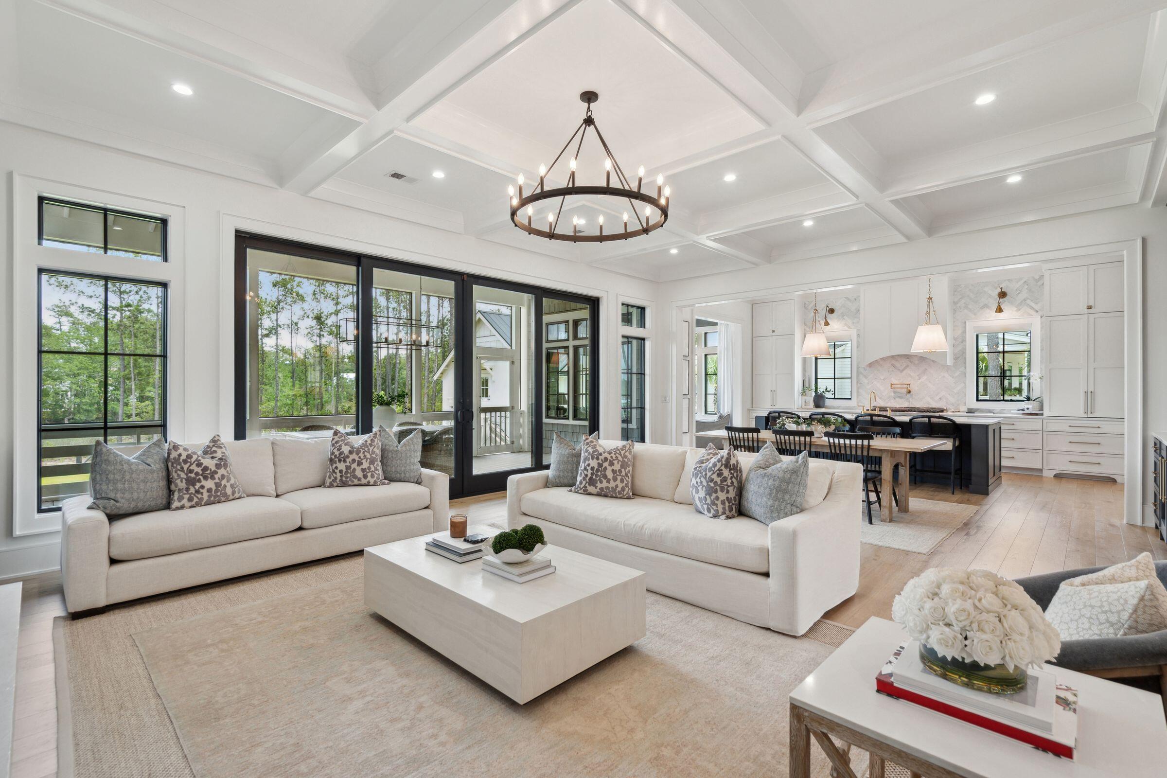 3871 Sawyers Island Drive