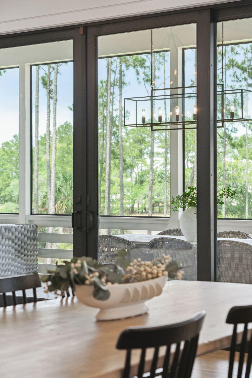 3871 Sawyers Island Drive