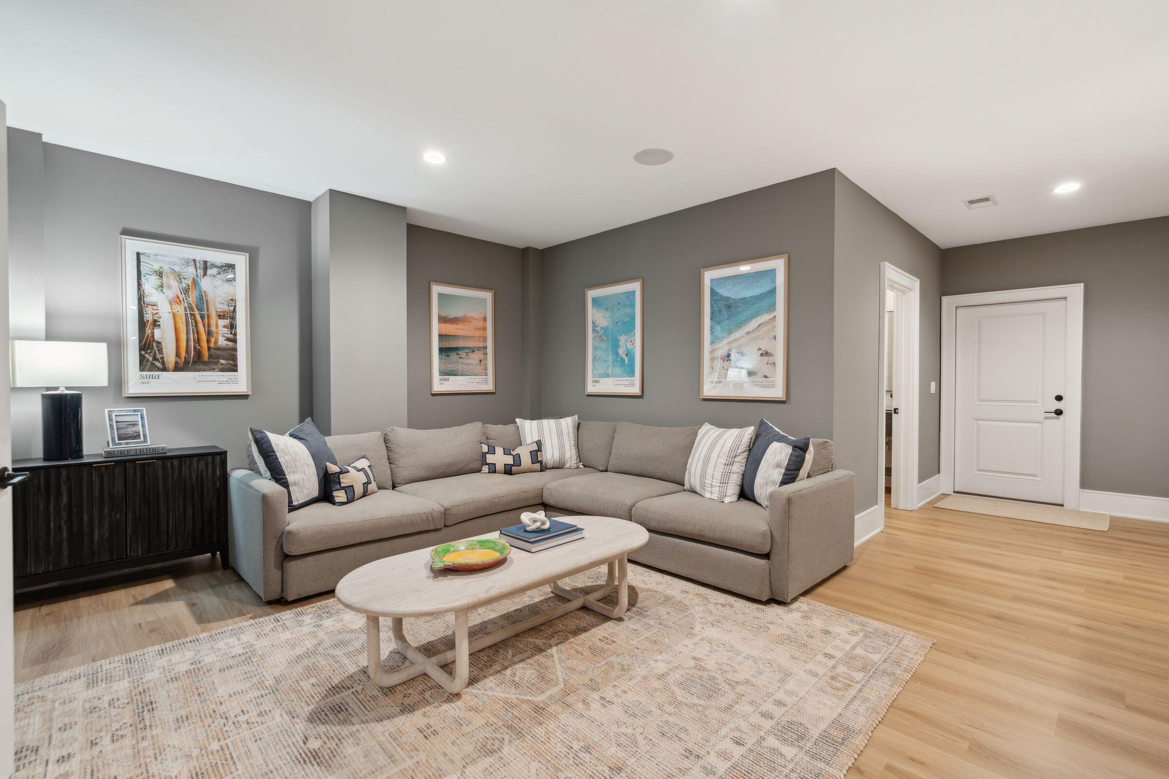 3871 Sawyers Island Drive