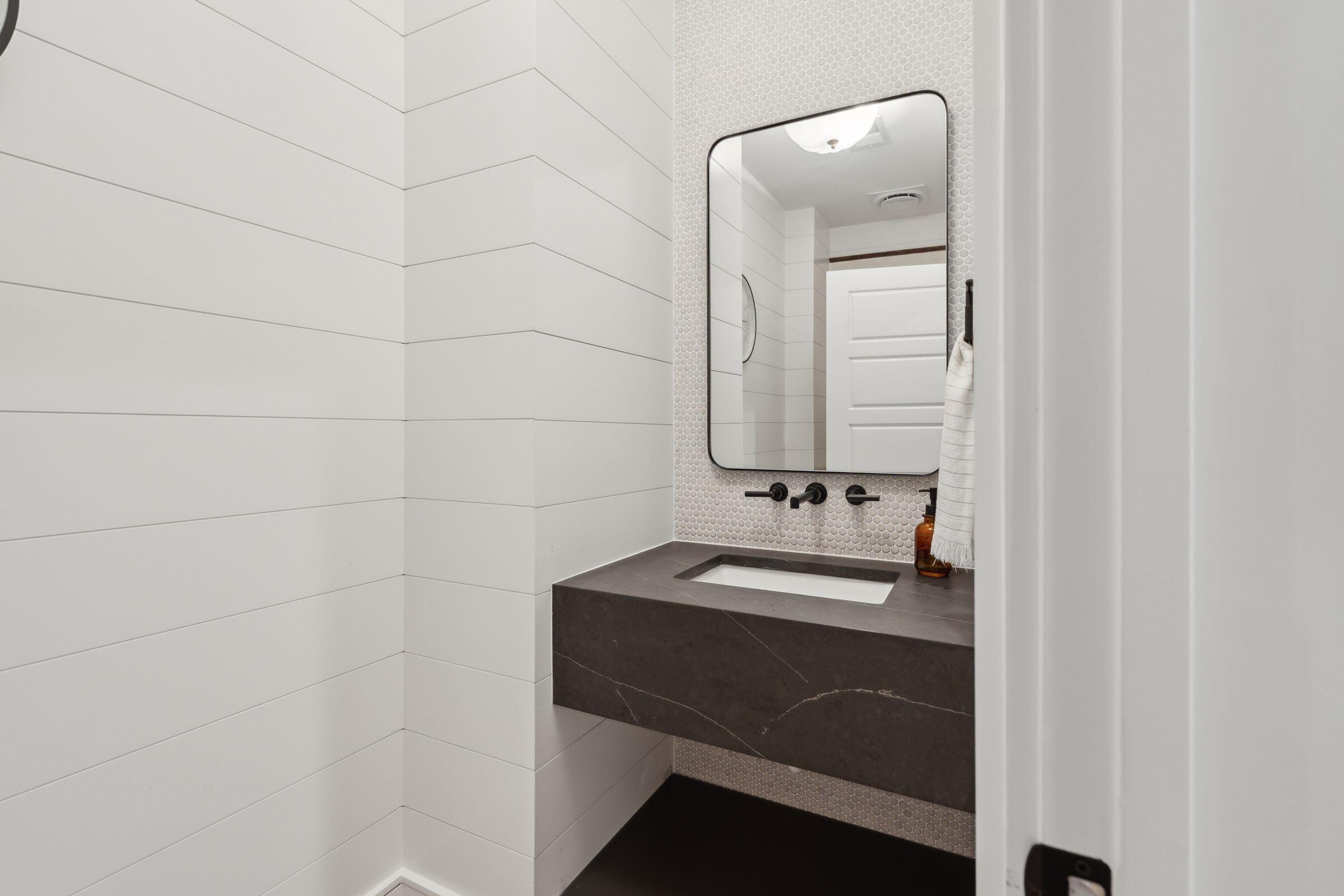 3871 Sawyers Island Drive