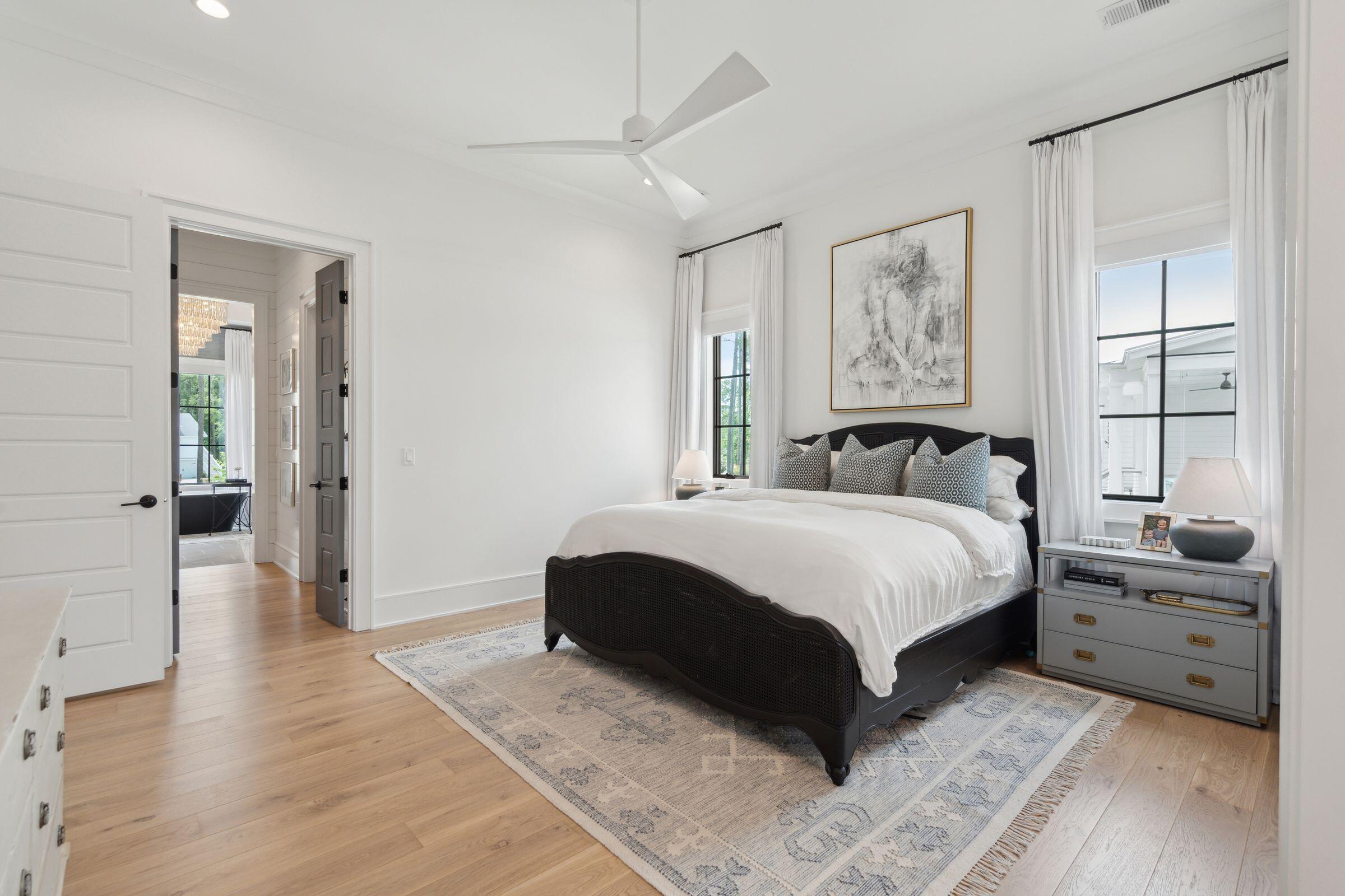 3871 Sawyers Island Drive