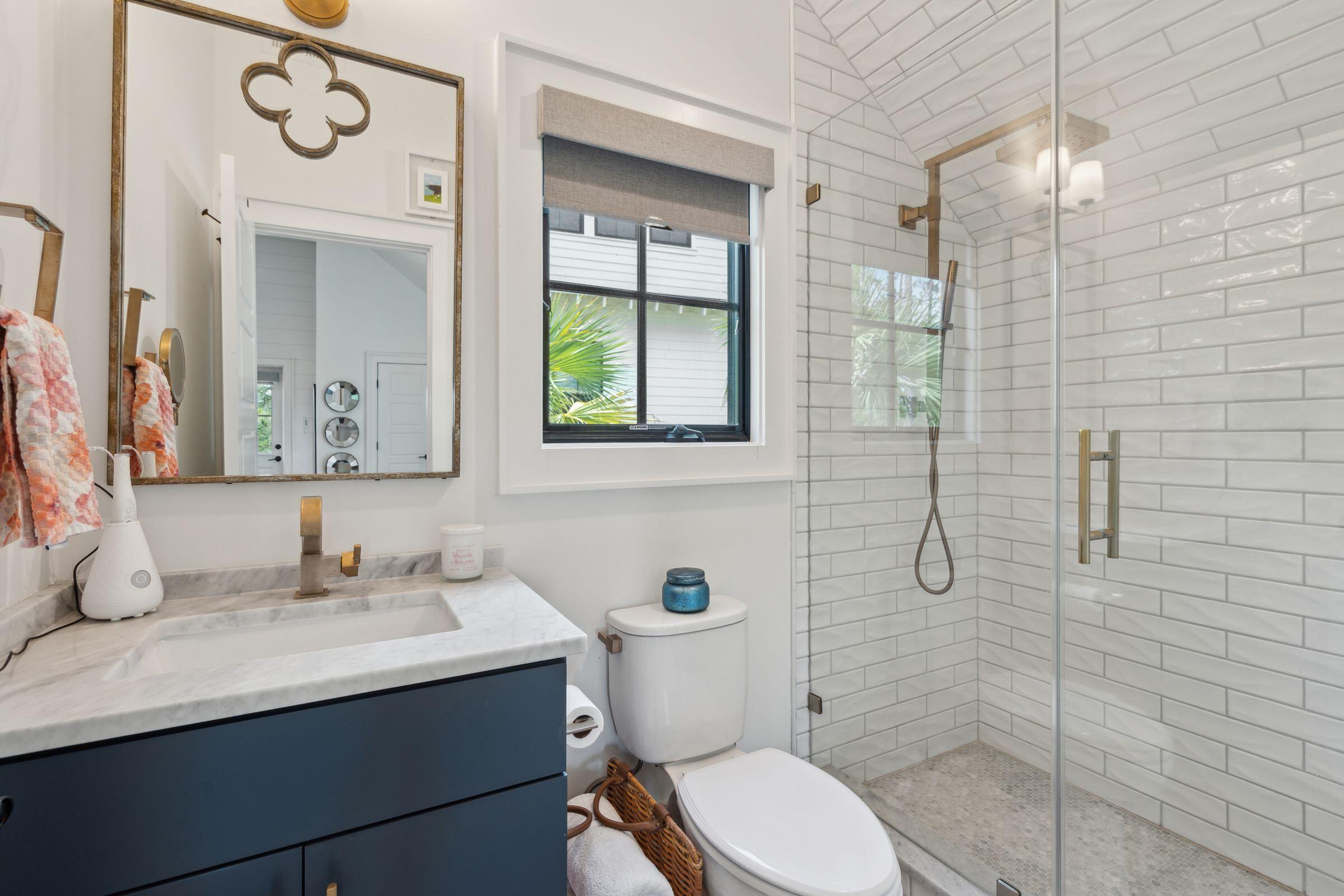 3871 Sawyers Island Drive