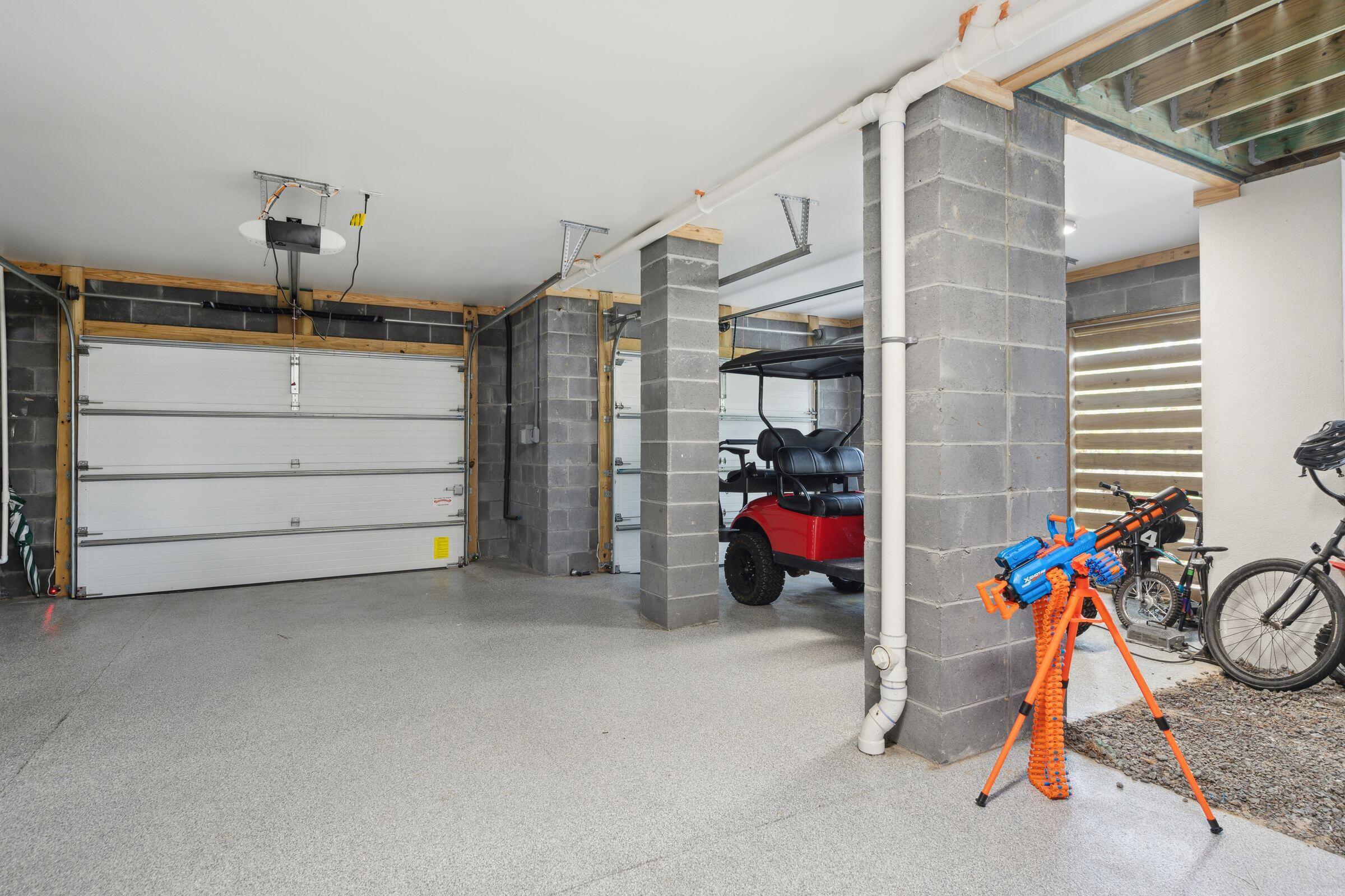 3871 Sawyers Island Drive