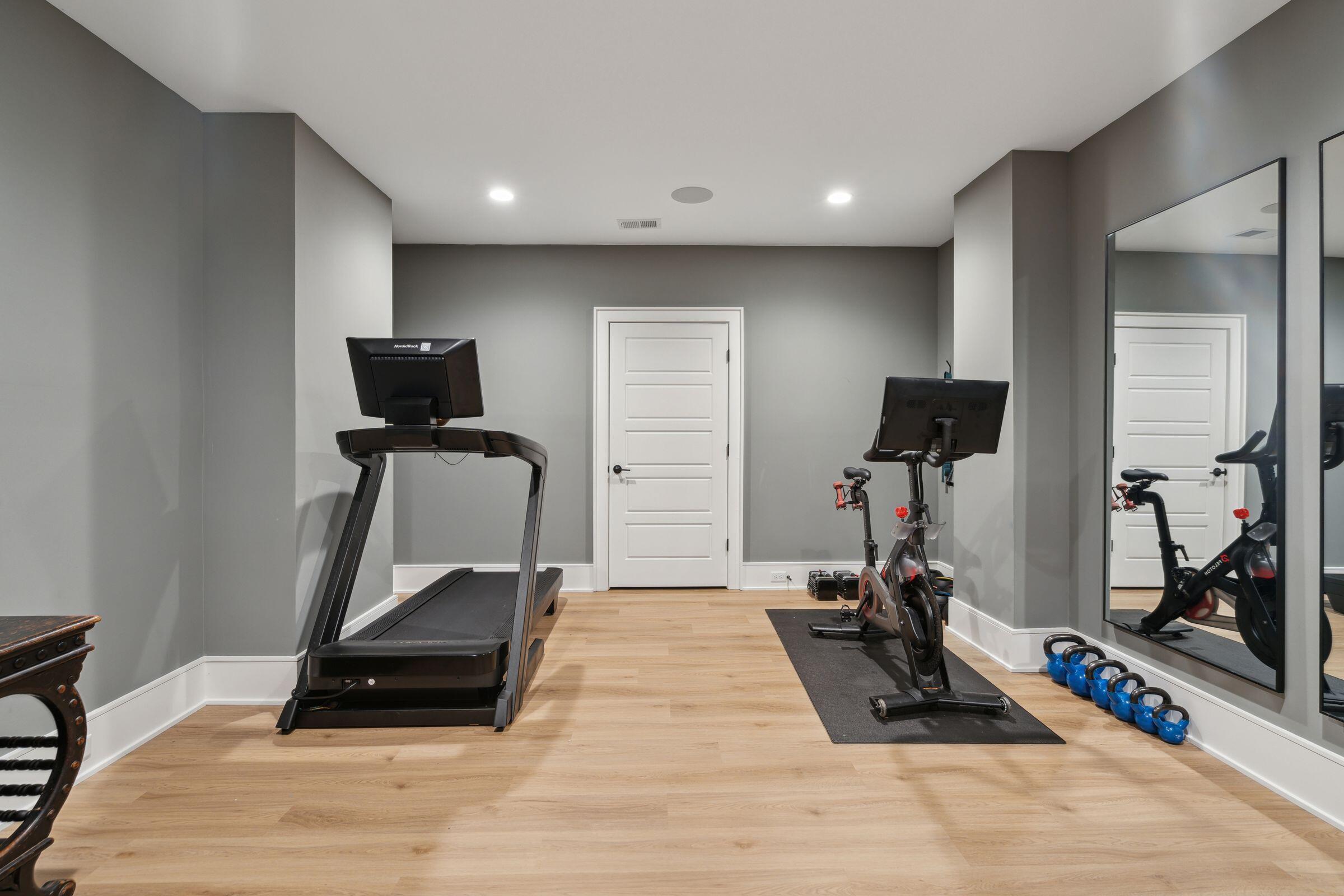 3871 Sawyers Island Drive