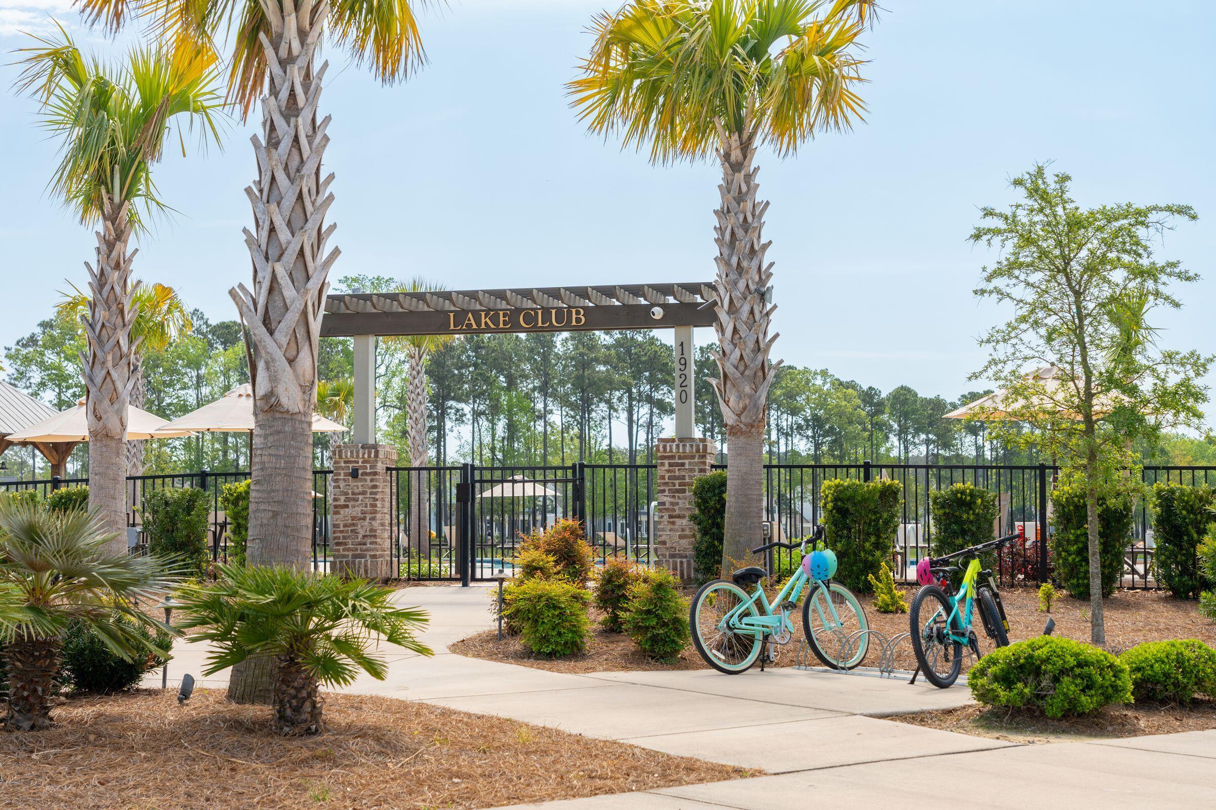 3871 Sawyers Island Drive