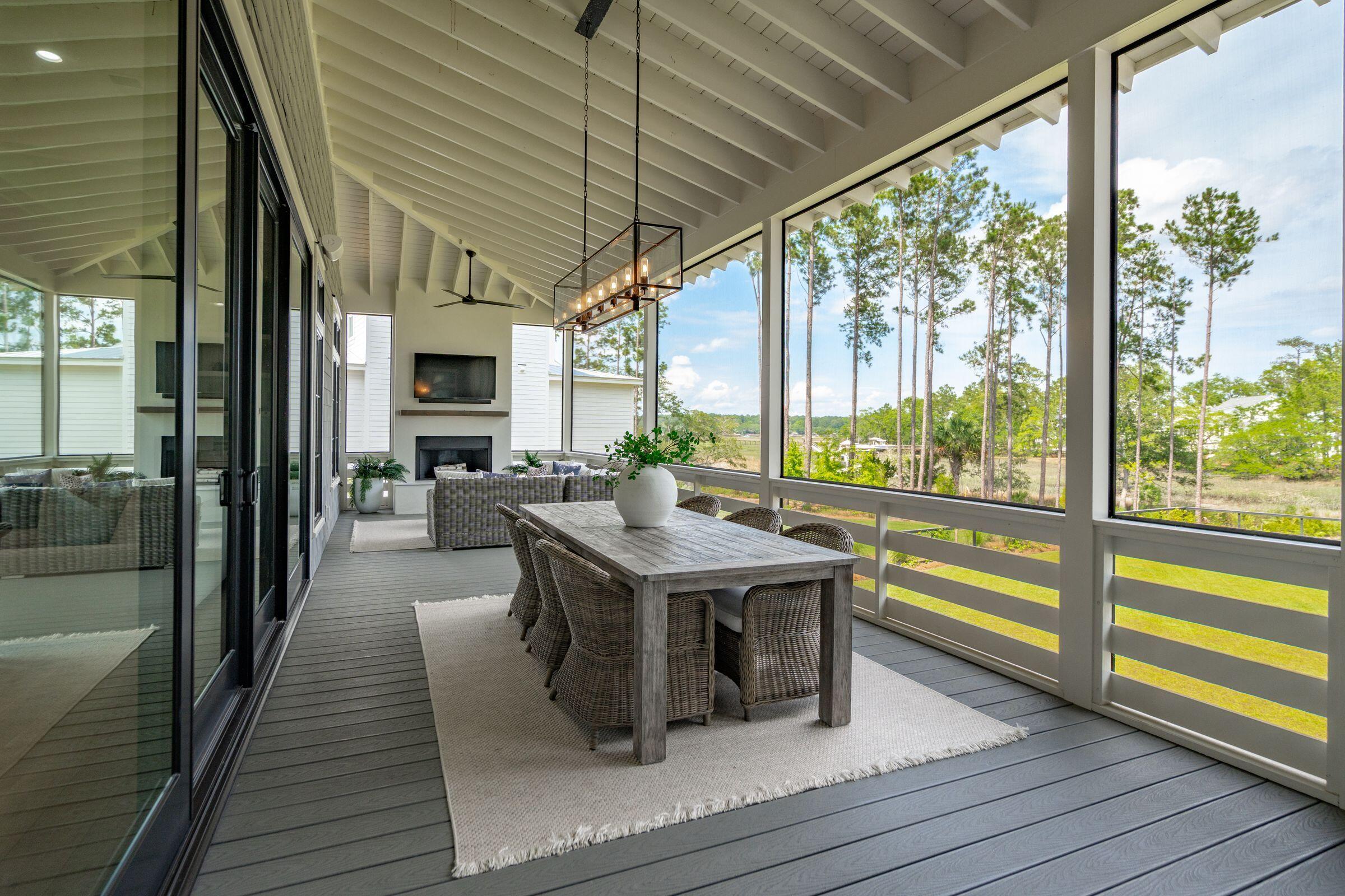 3871 Sawyers Island Drive