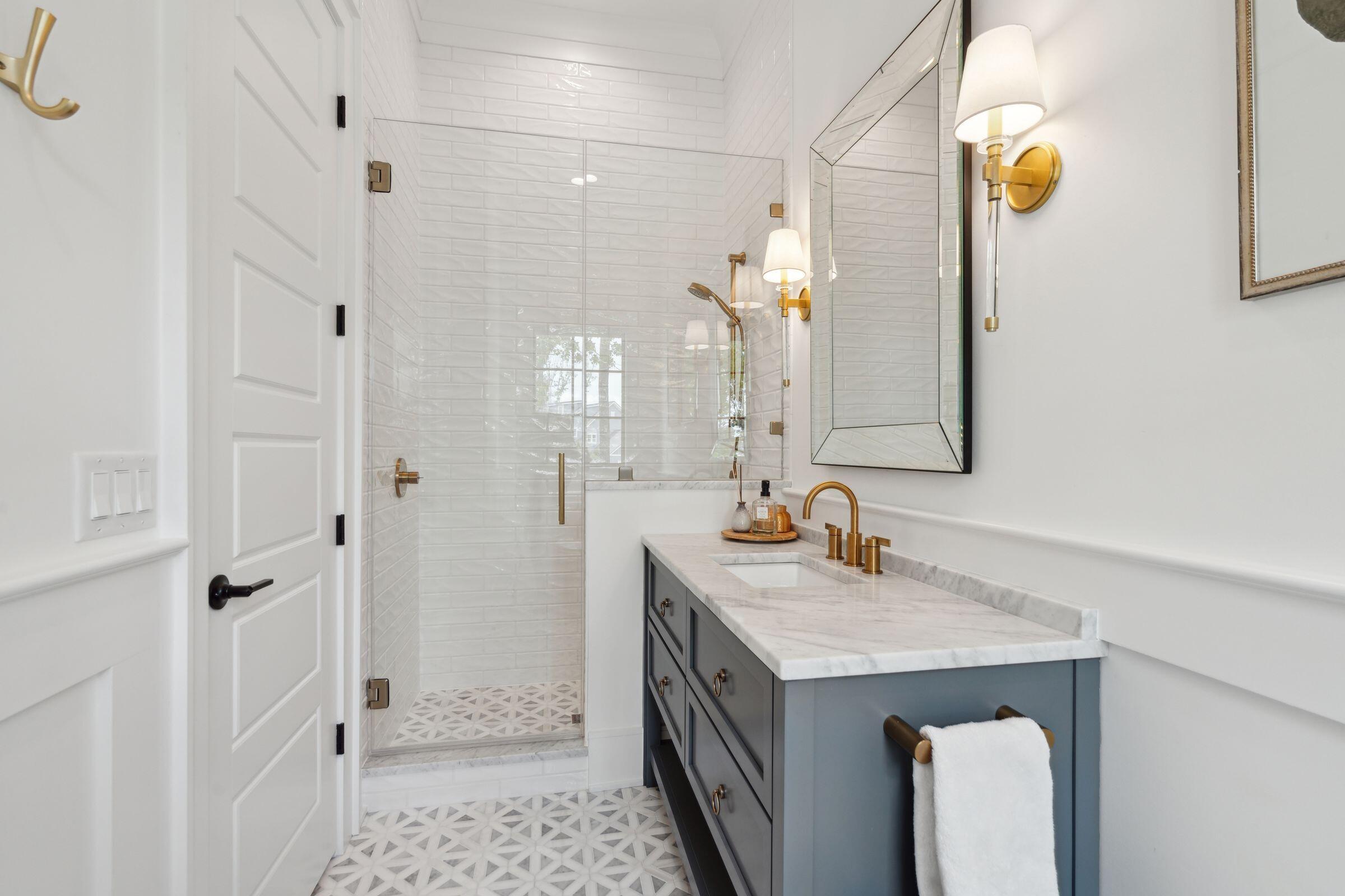 3871 Sawyers Island Drive