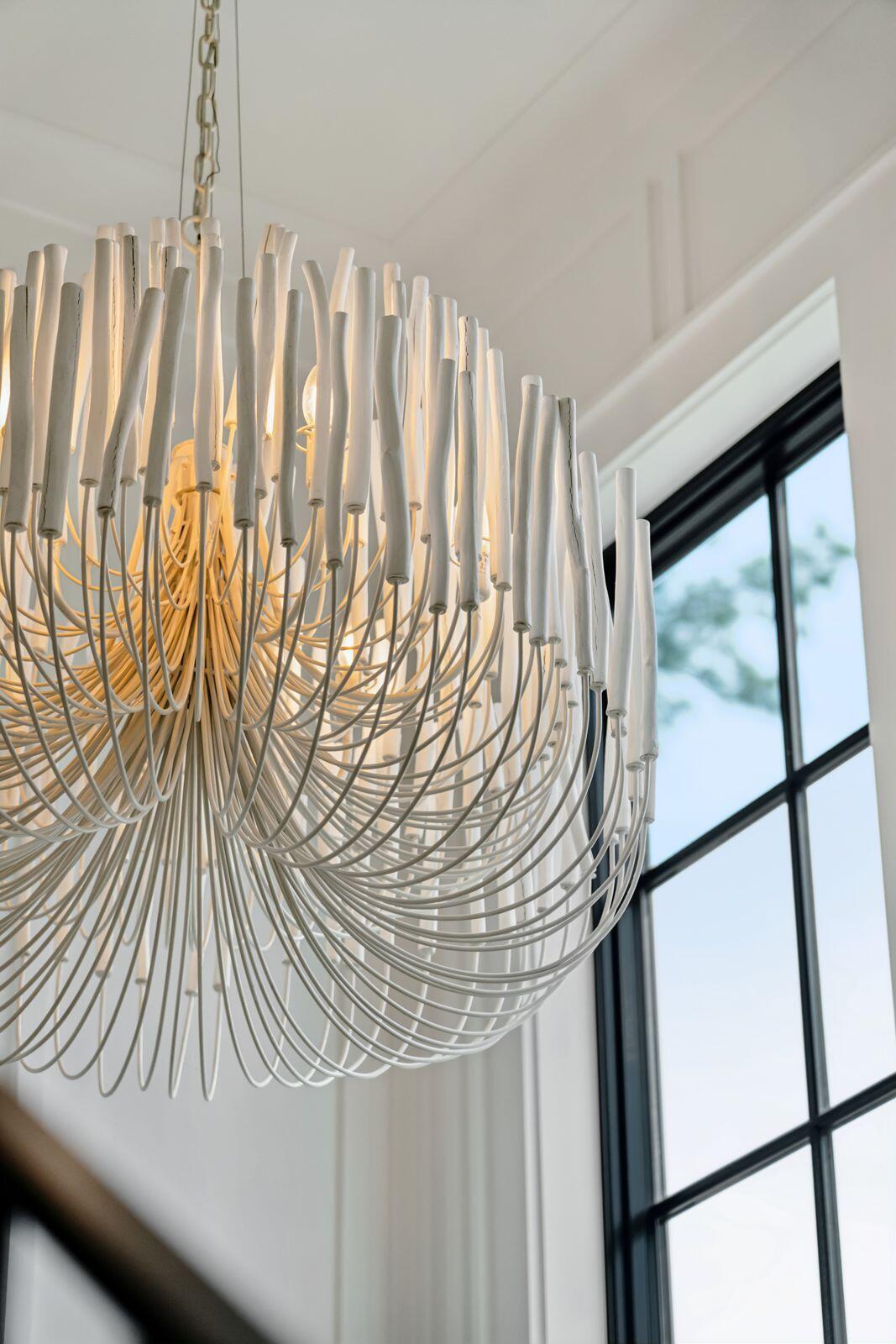 3871 Sawyers Island Drive