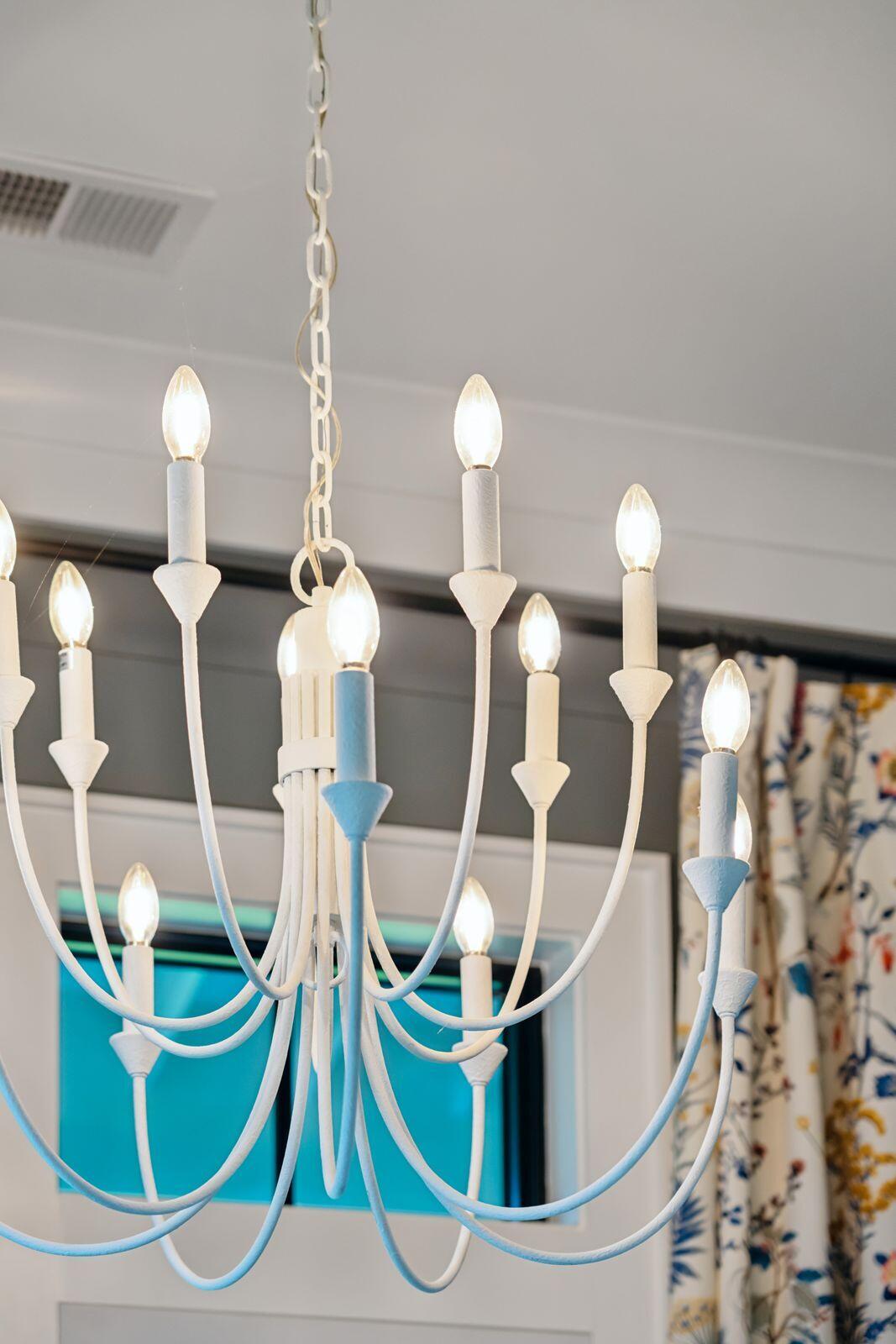 3871 Sawyers Island Drive