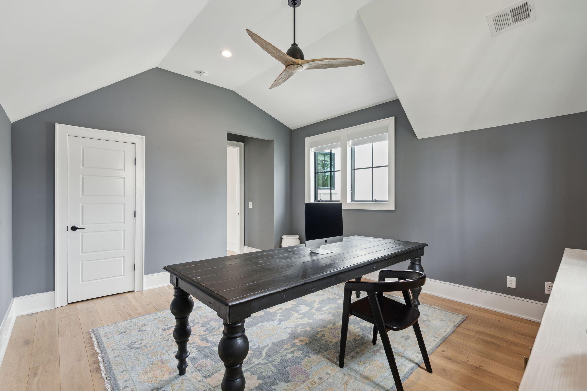 3871 Sawyers Island Drive