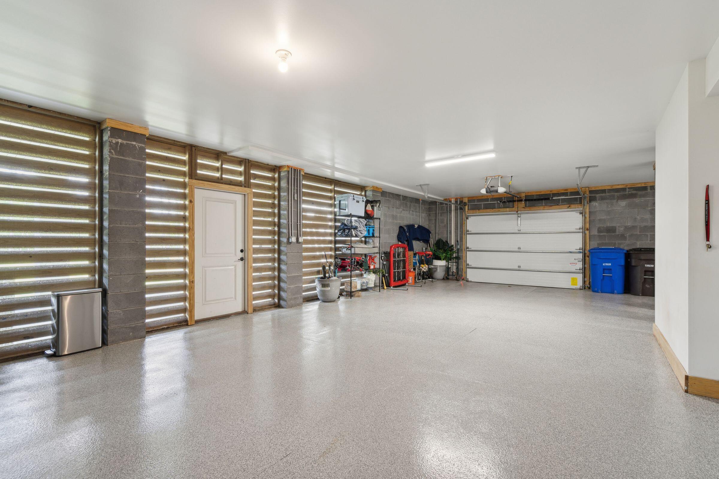 3871 Sawyers Island Drive