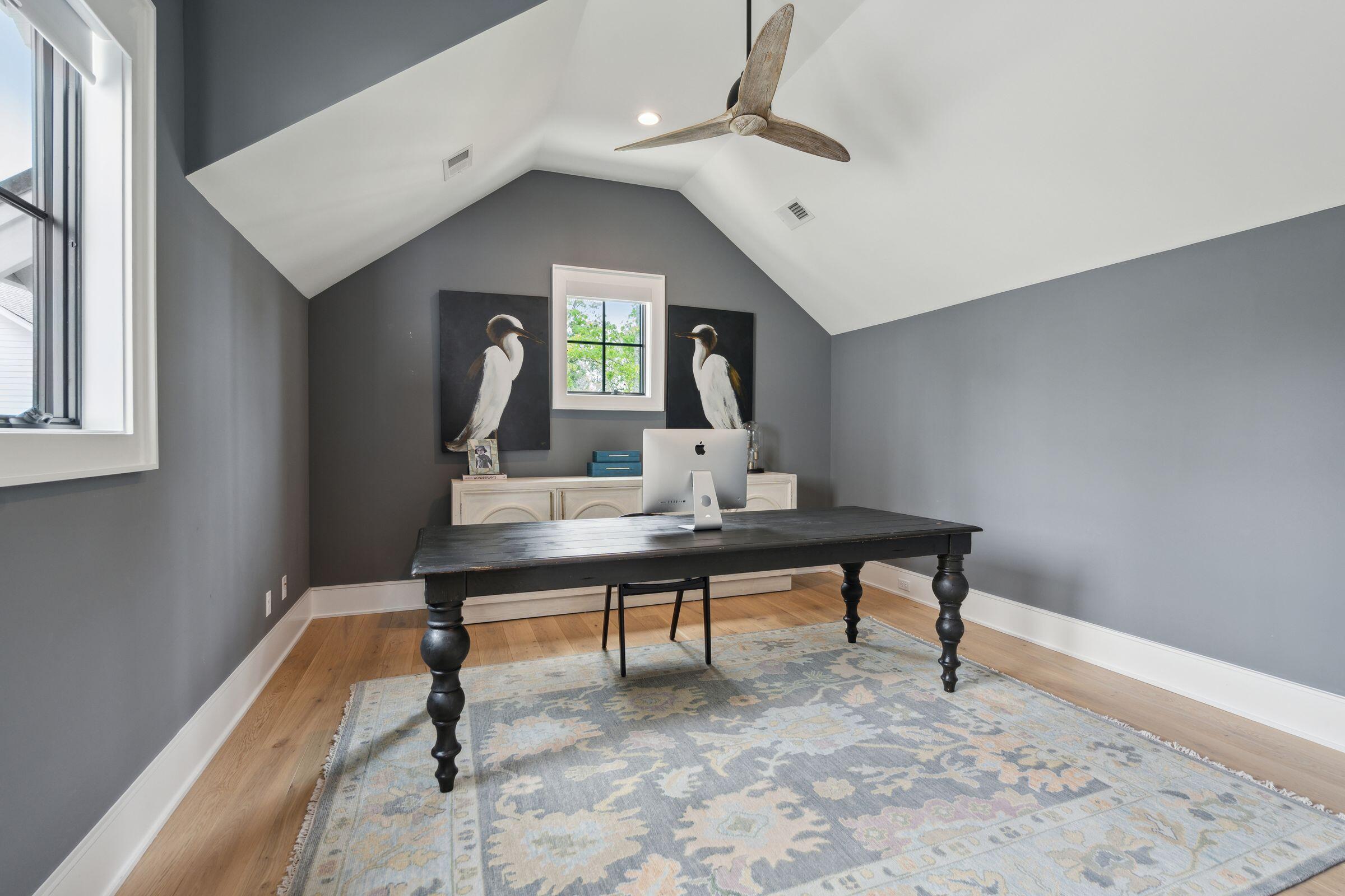 3871 Sawyers Island Drive