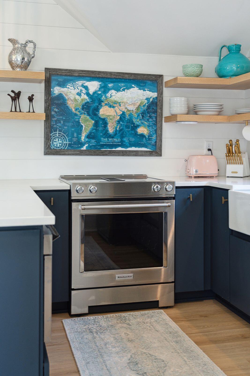 3871 Sawyers Island Drive