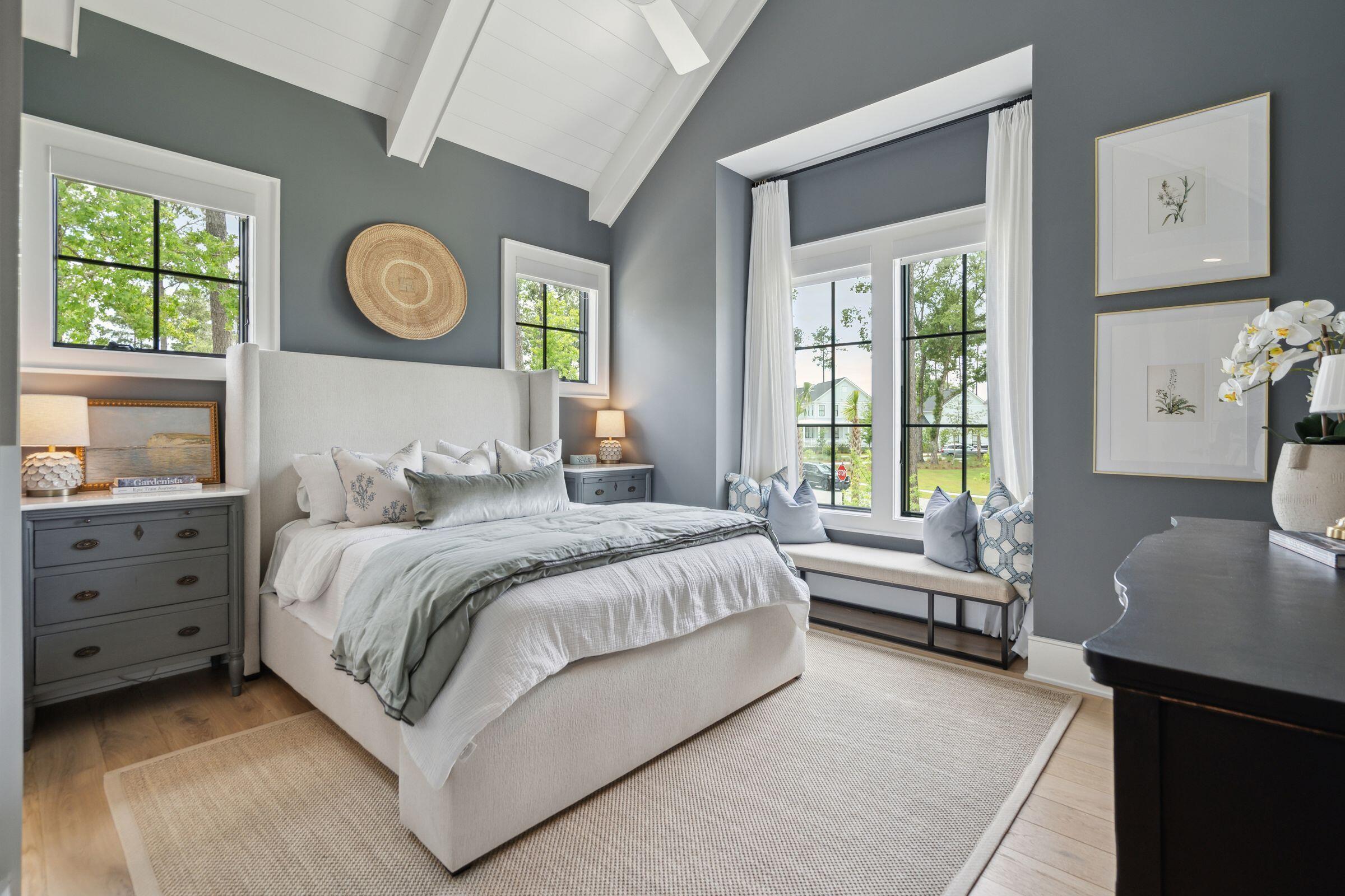 3871 Sawyers Island Drive