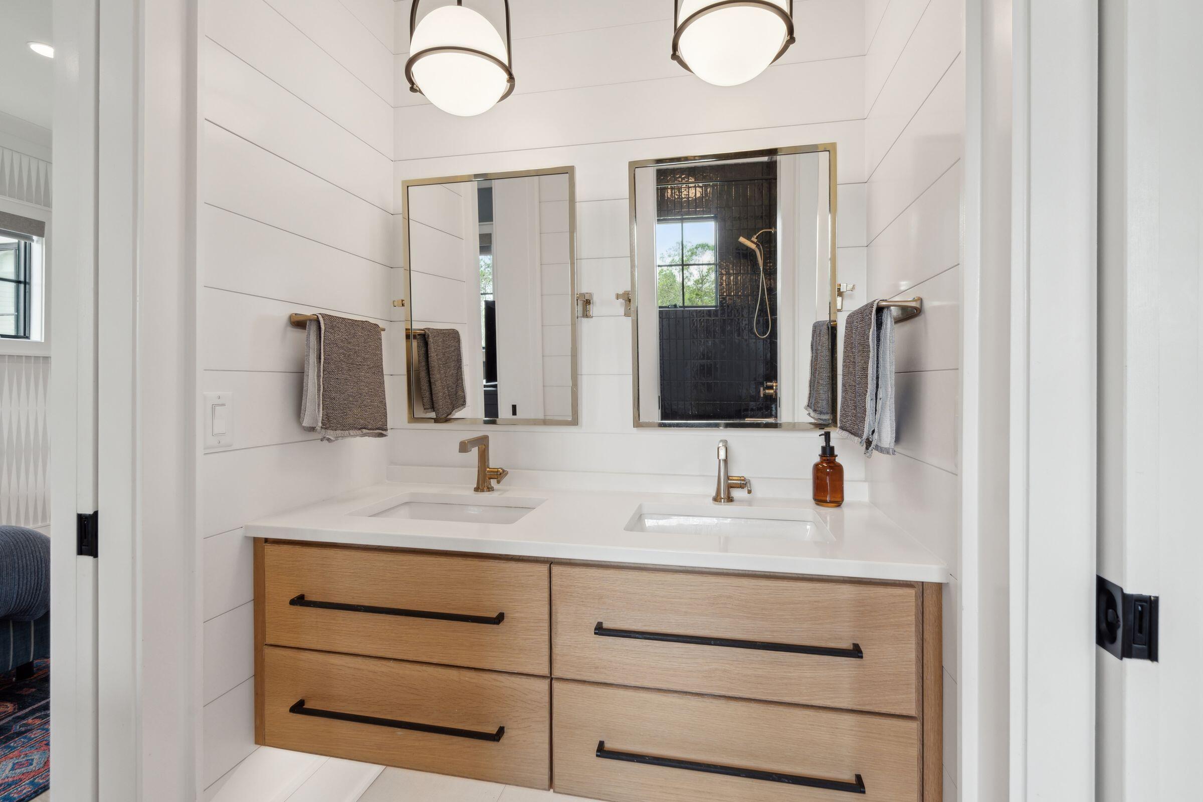 3871 Sawyers Island Drive