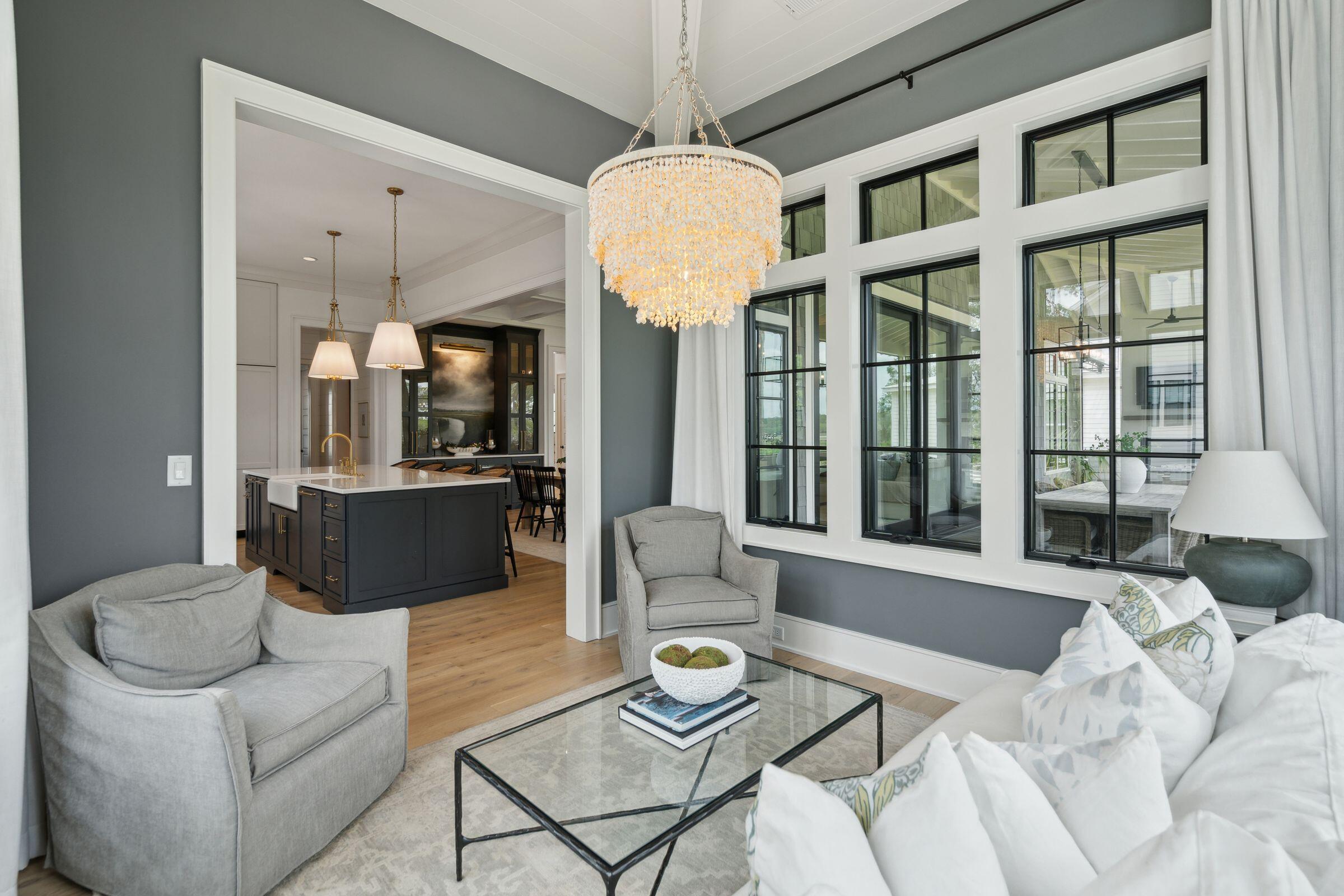 3871 Sawyers Island Drive