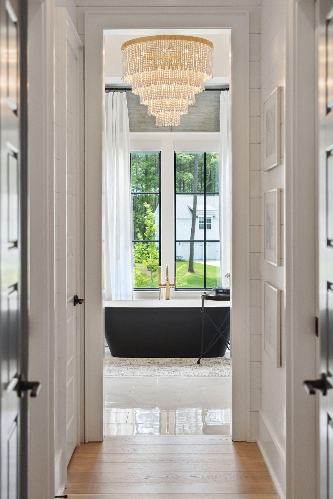 3871 Sawyers Island Drive