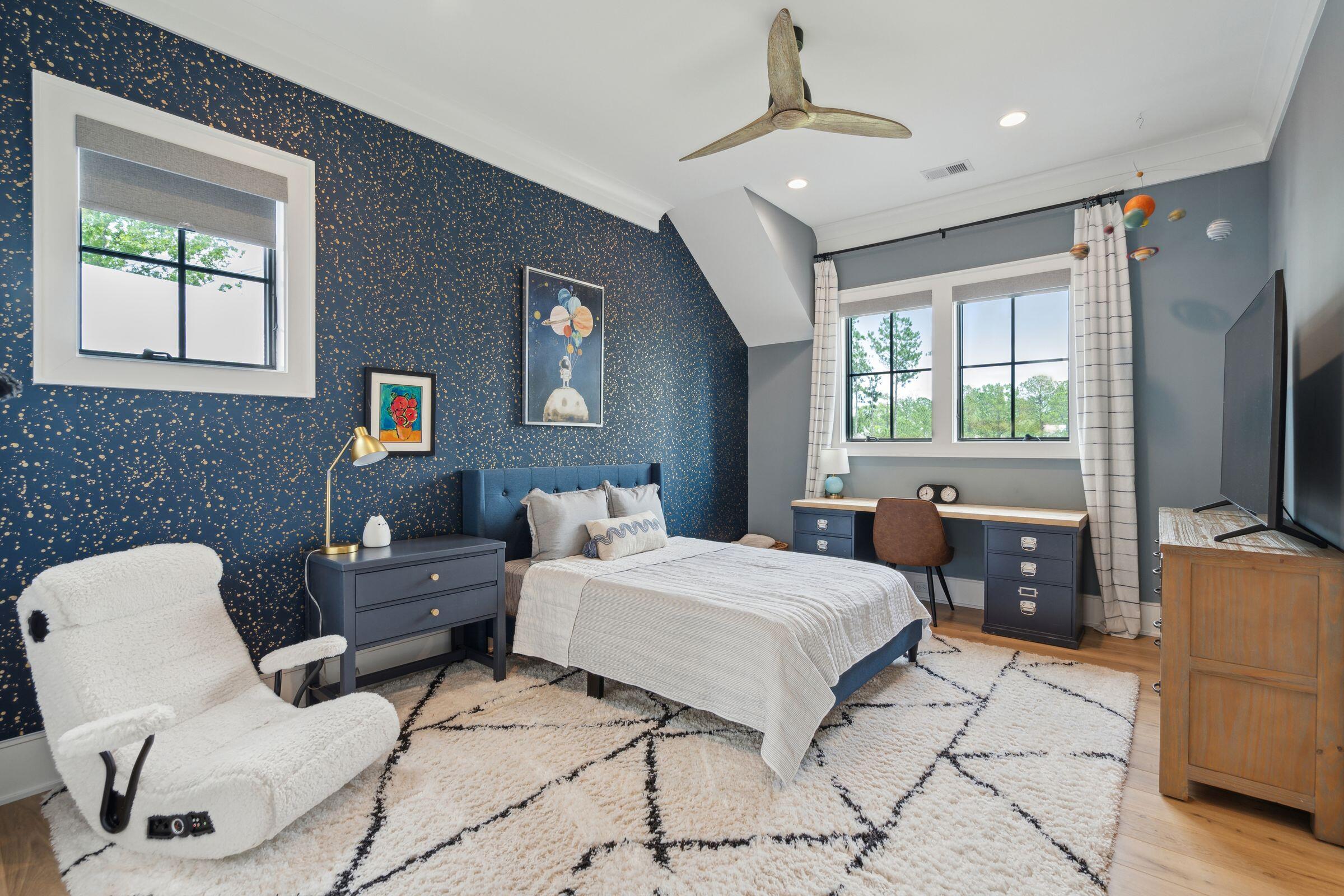 3871 Sawyers Island Drive