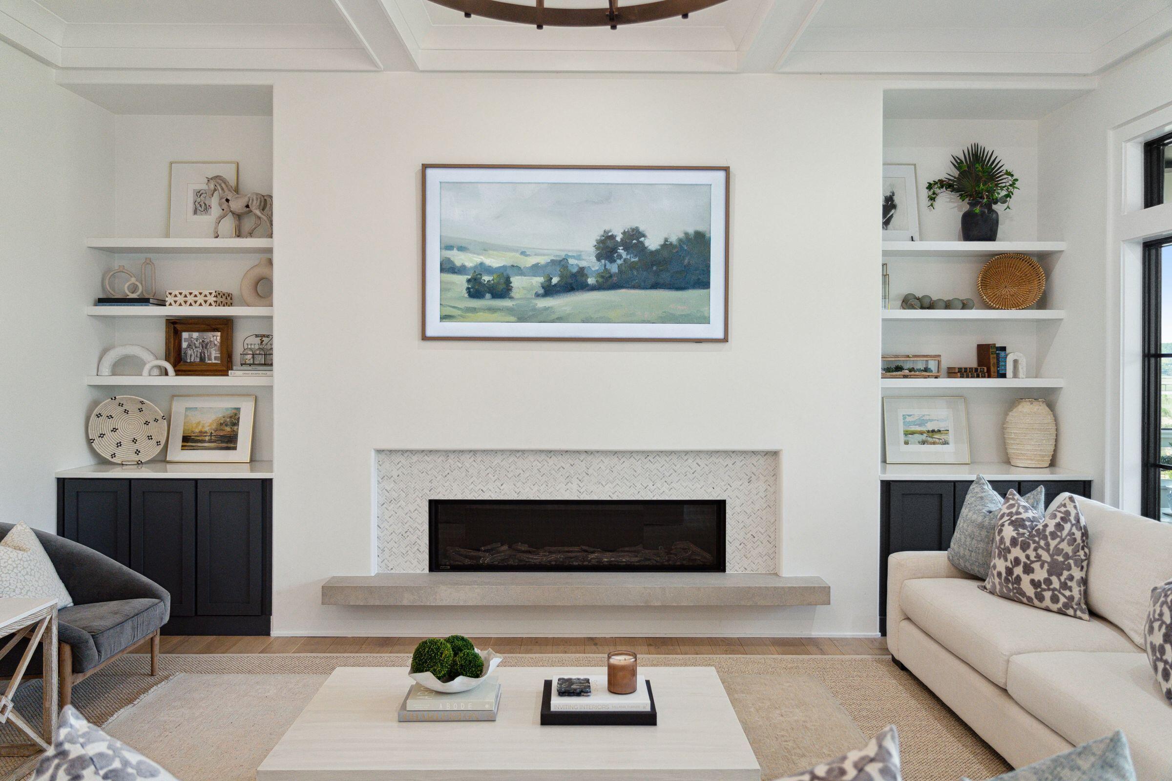 3871 Sawyers Island Drive