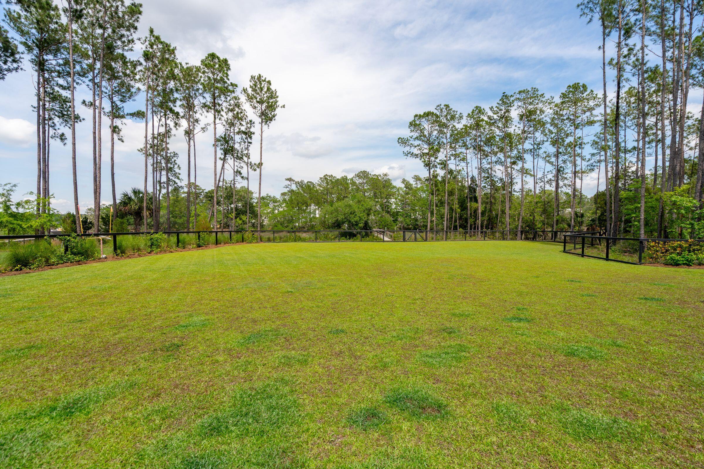 3871 Sawyers Island Drive