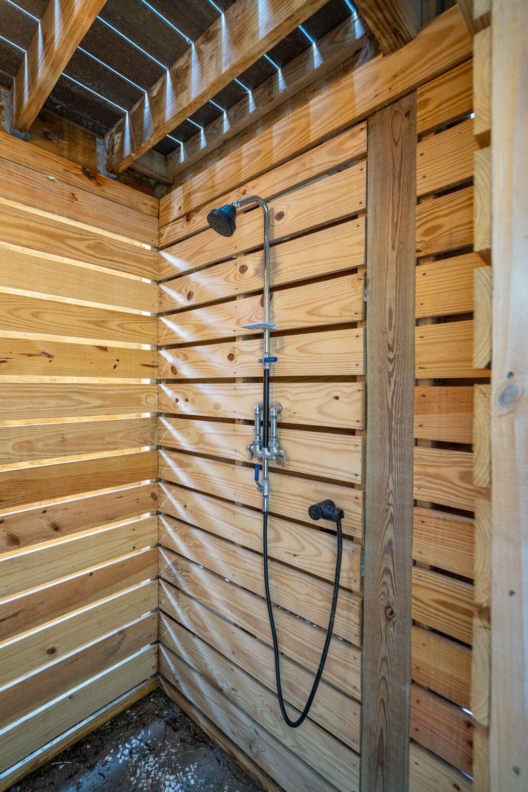 3871 Sawyers Island Drive