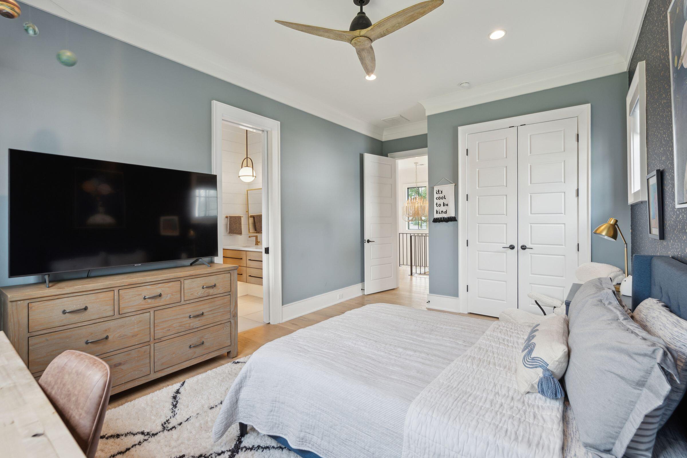 3871 Sawyers Island Drive