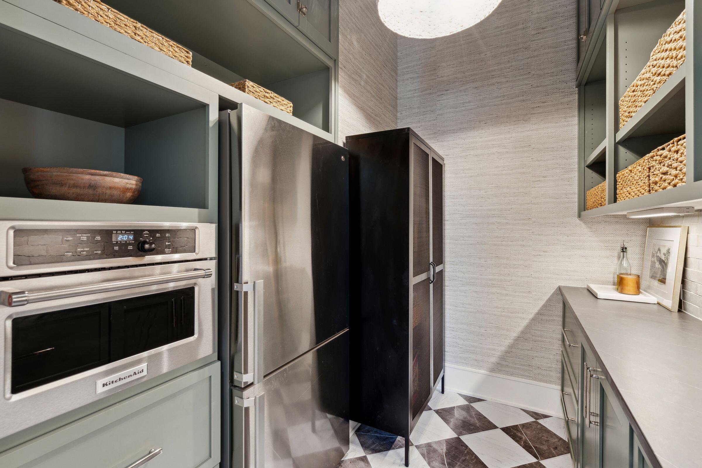 3871 Sawyers Island Drive