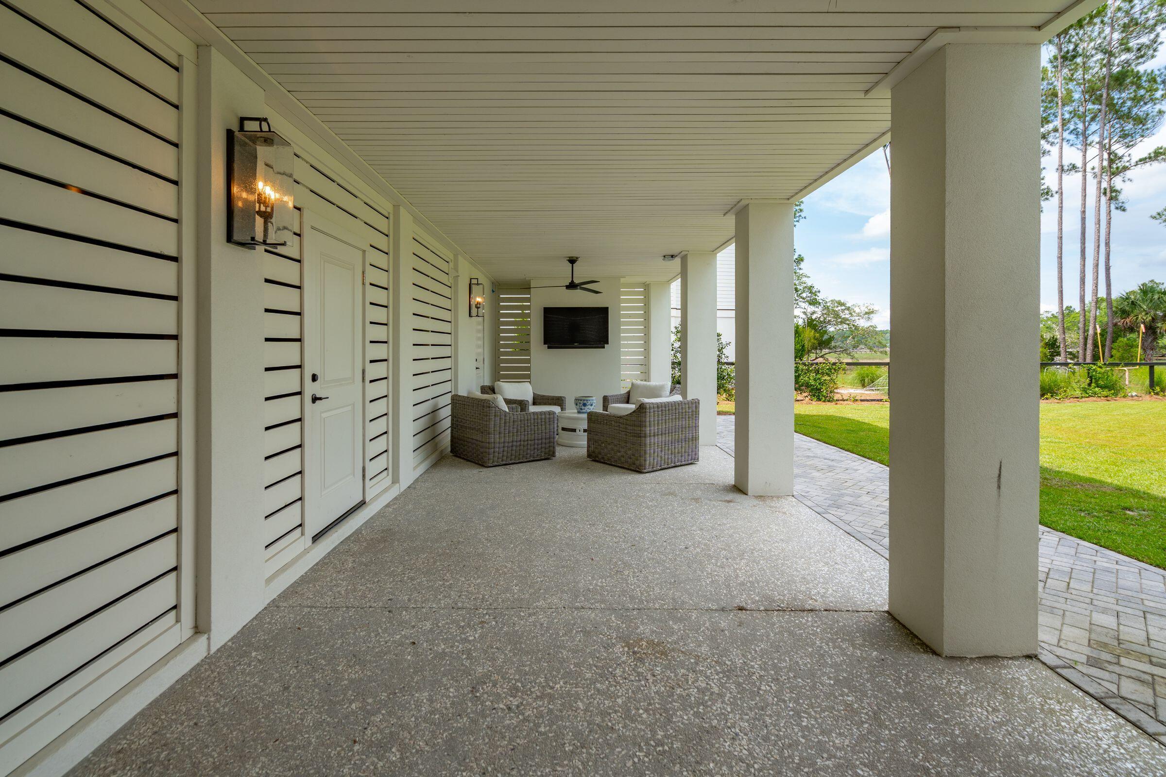 3871 Sawyers Island Drive