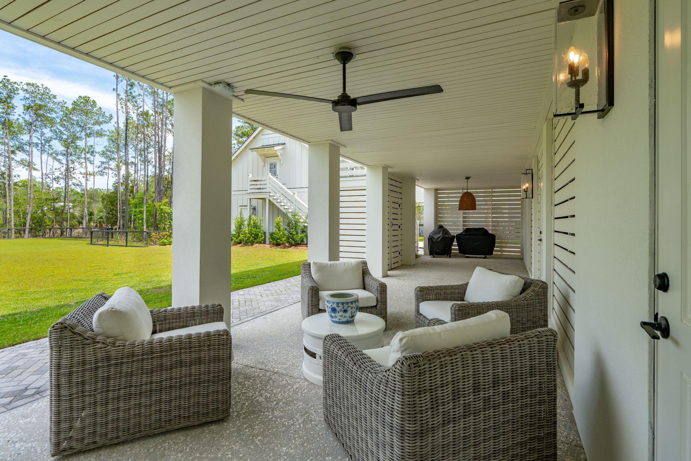 3871 Sawyers Island Drive