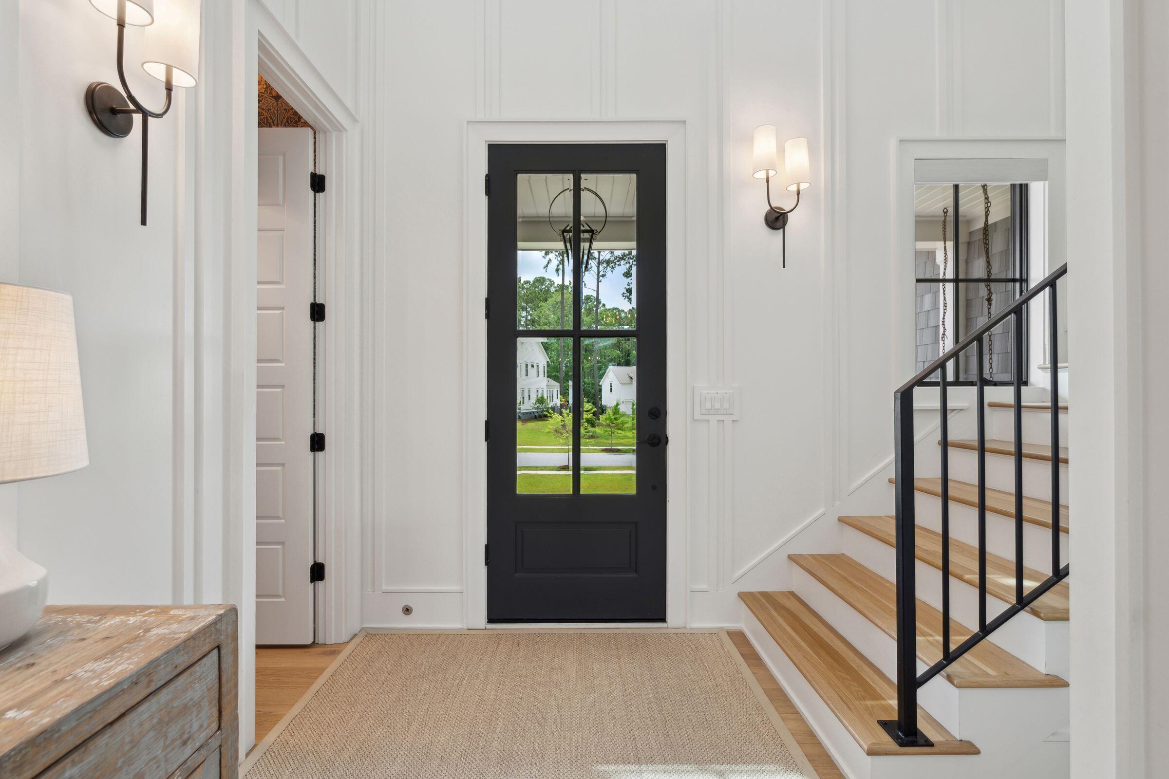 3871 Sawyers Island Drive