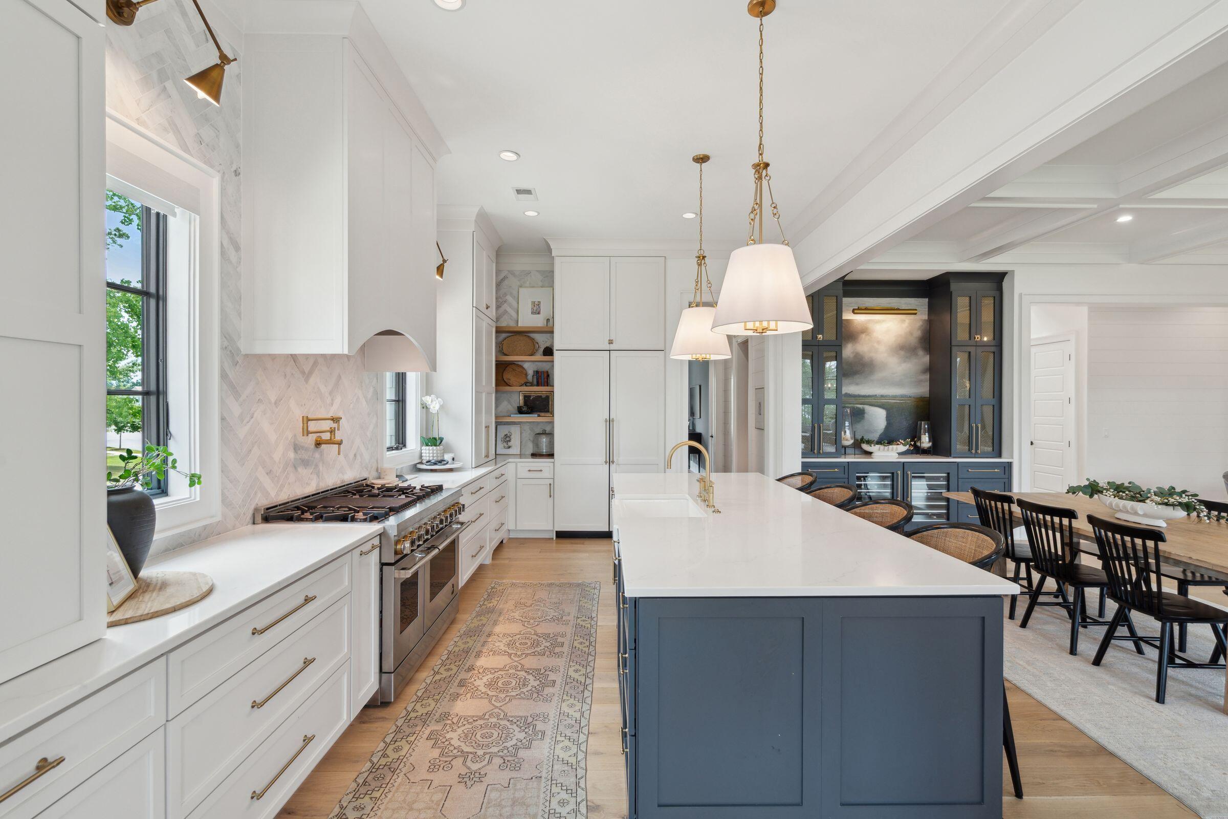 3871 Sawyers Island Drive