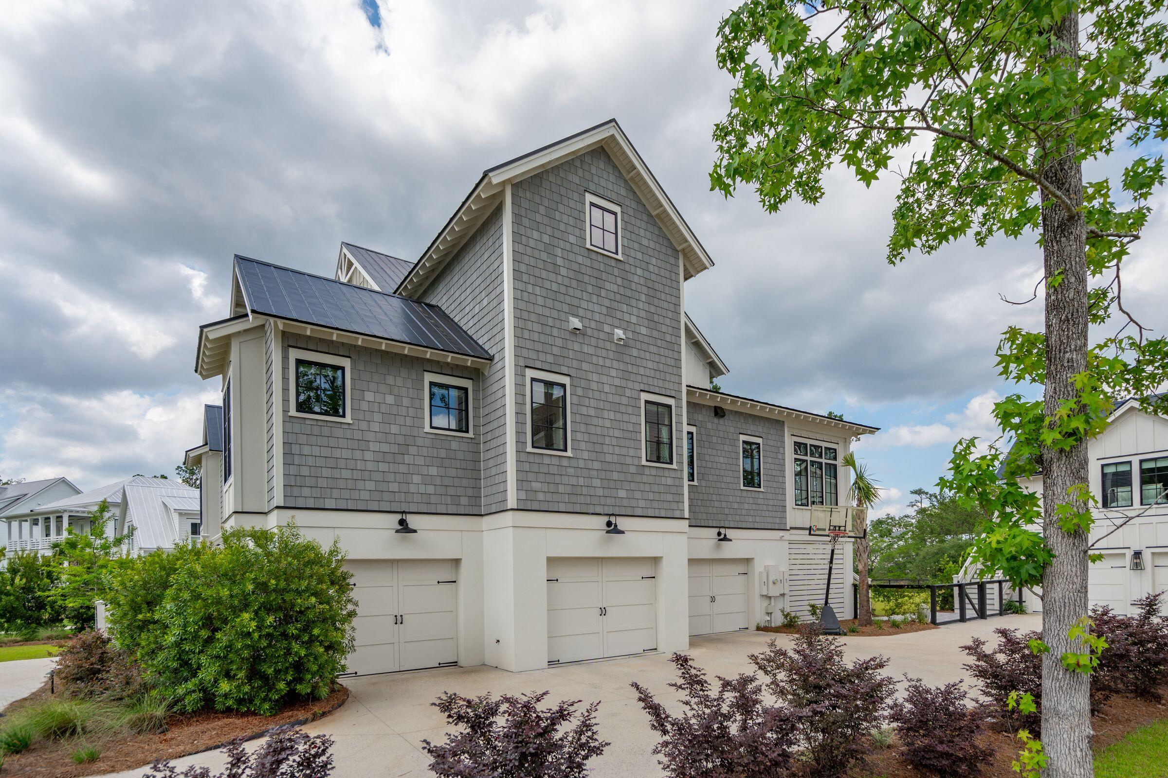 3871 Sawyers Island Drive