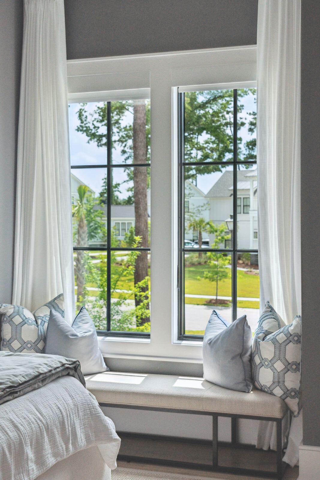 3871 Sawyers Island Drive