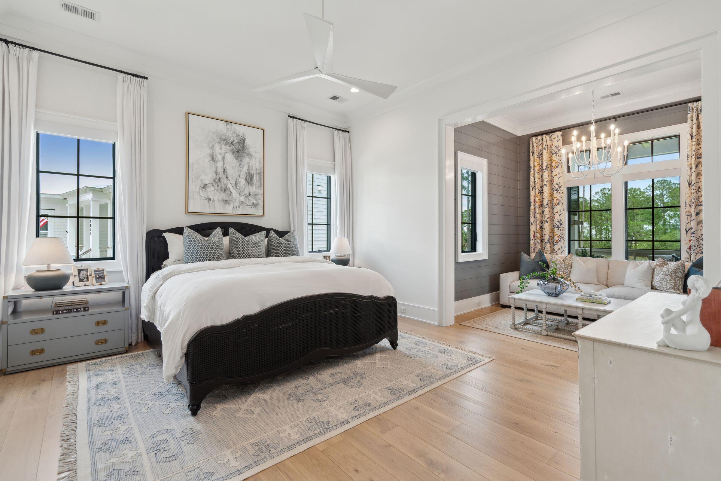 3871 Sawyers Island Drive