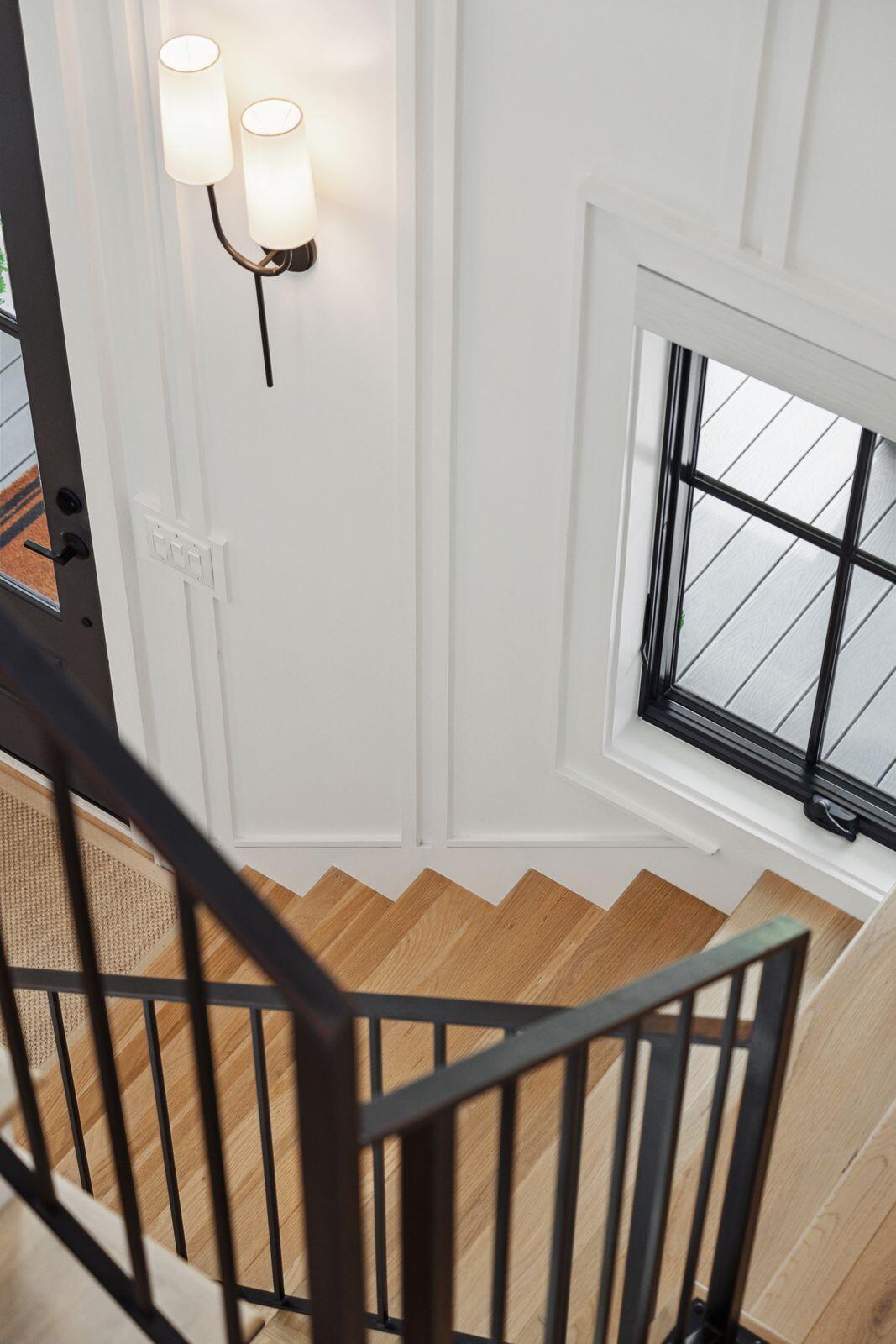 3871 Sawyers Island Drive