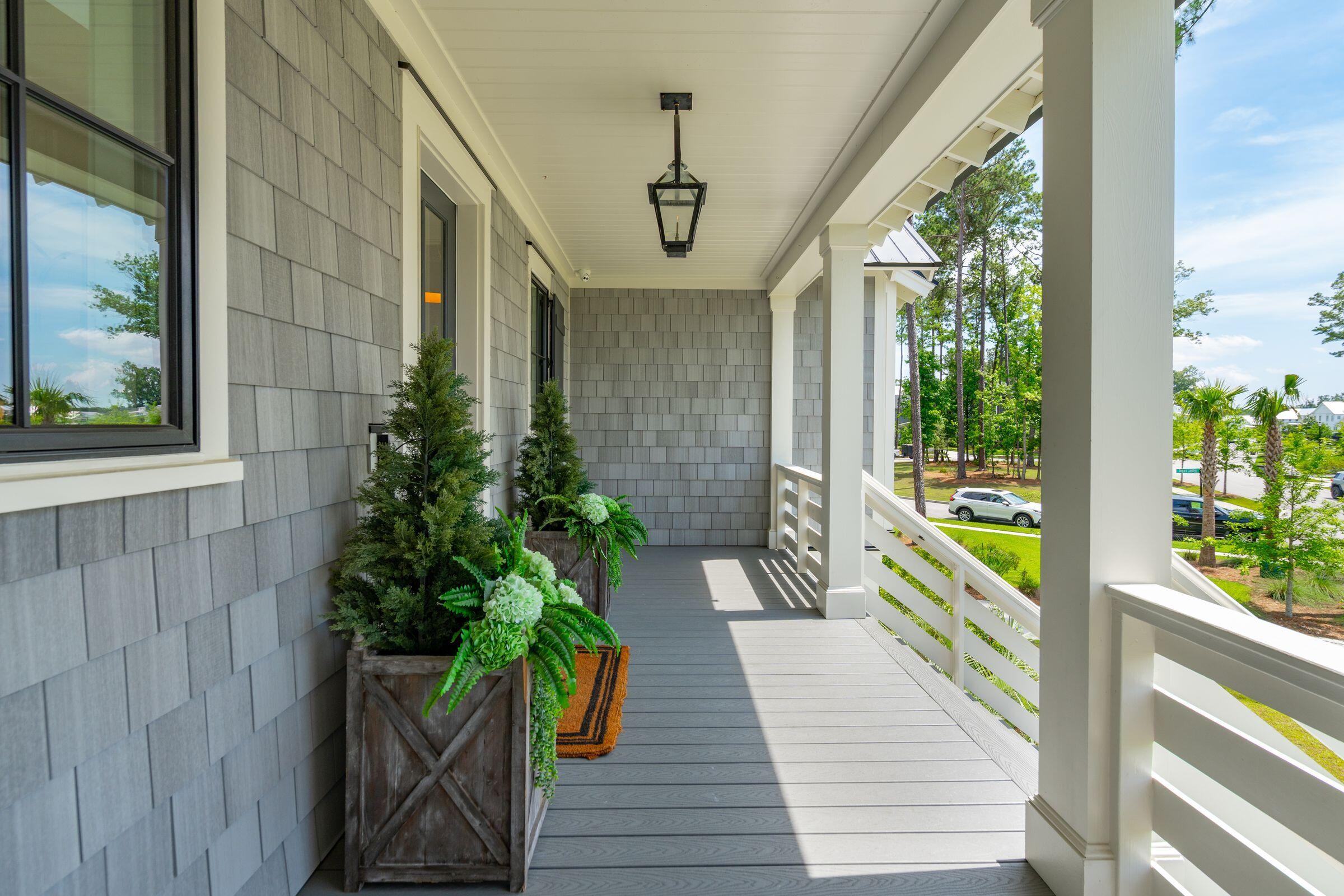 3871 Sawyers Island Drive