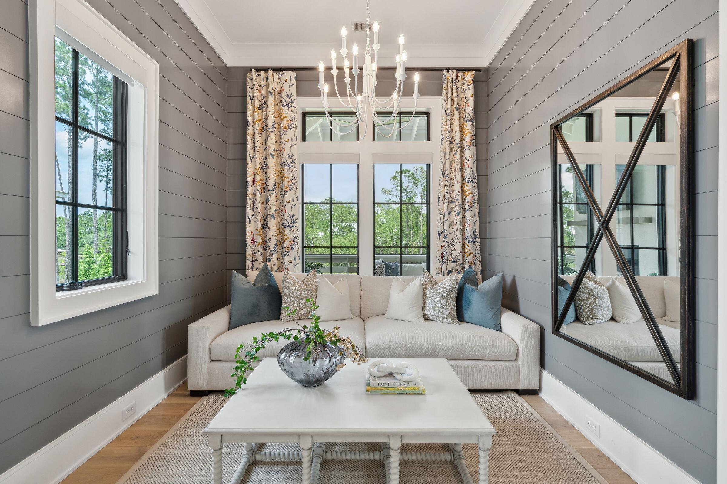 3871 Sawyers Island Drive