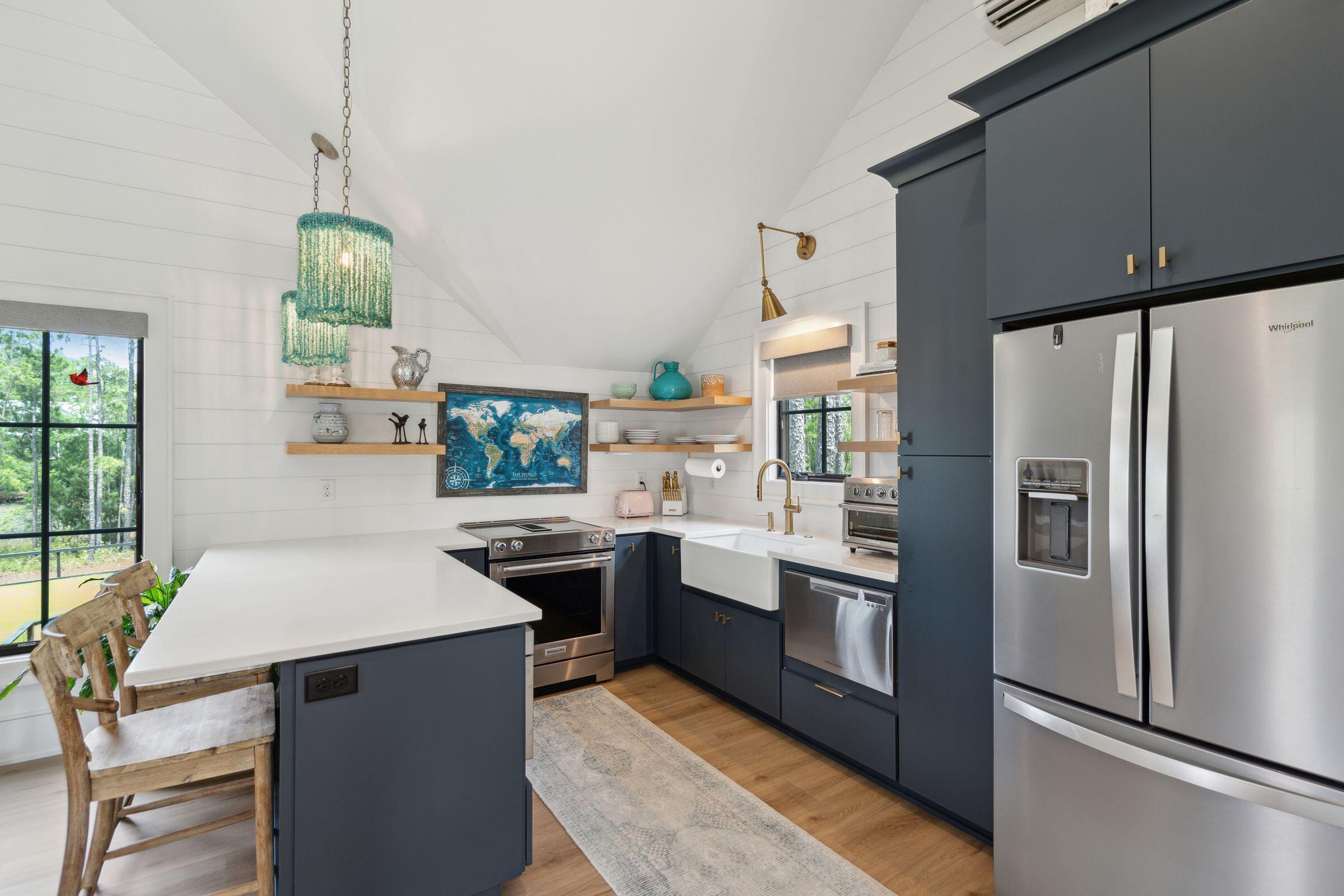 3871 Sawyers Island Drive