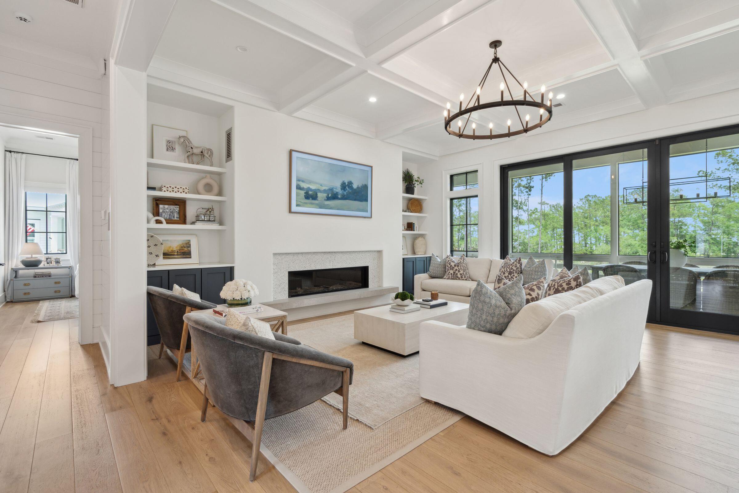 3871 Sawyers Island Drive