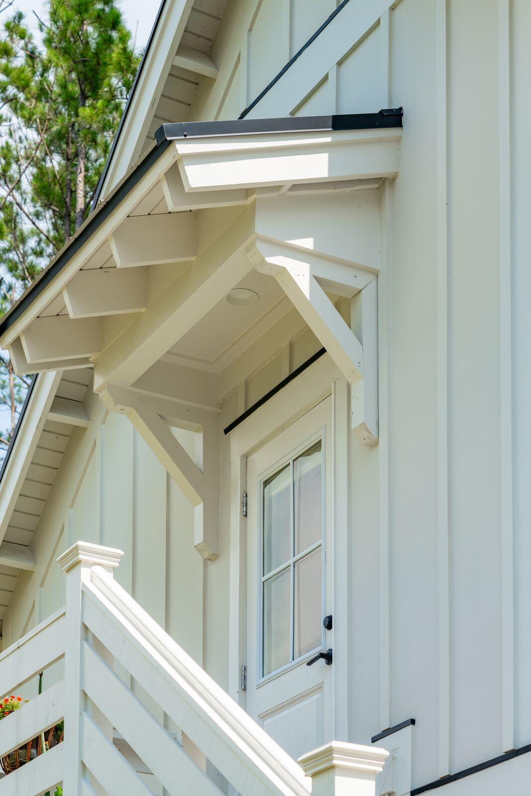 3871 Sawyers Island Drive