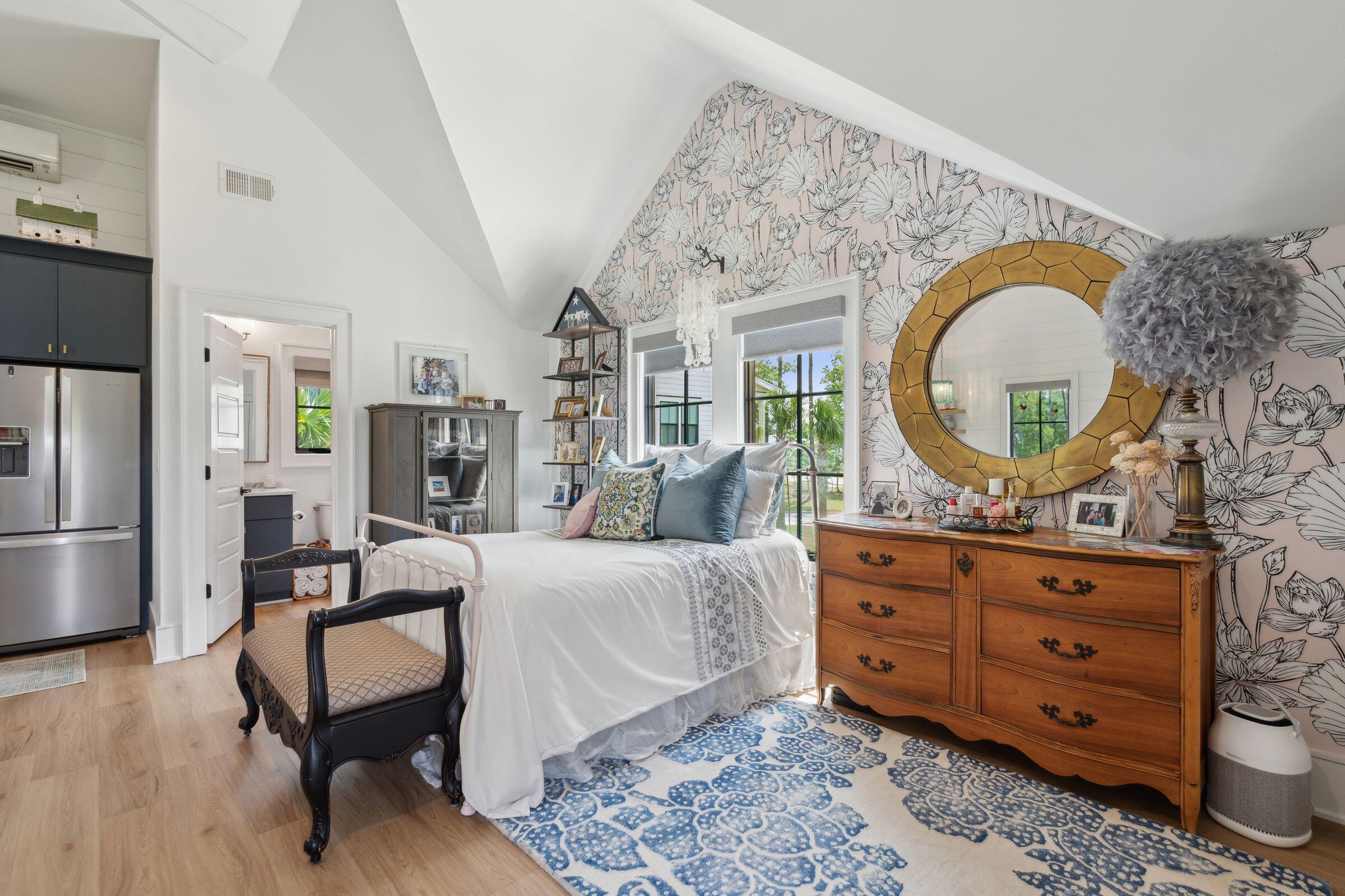 3871 Sawyers Island Drive