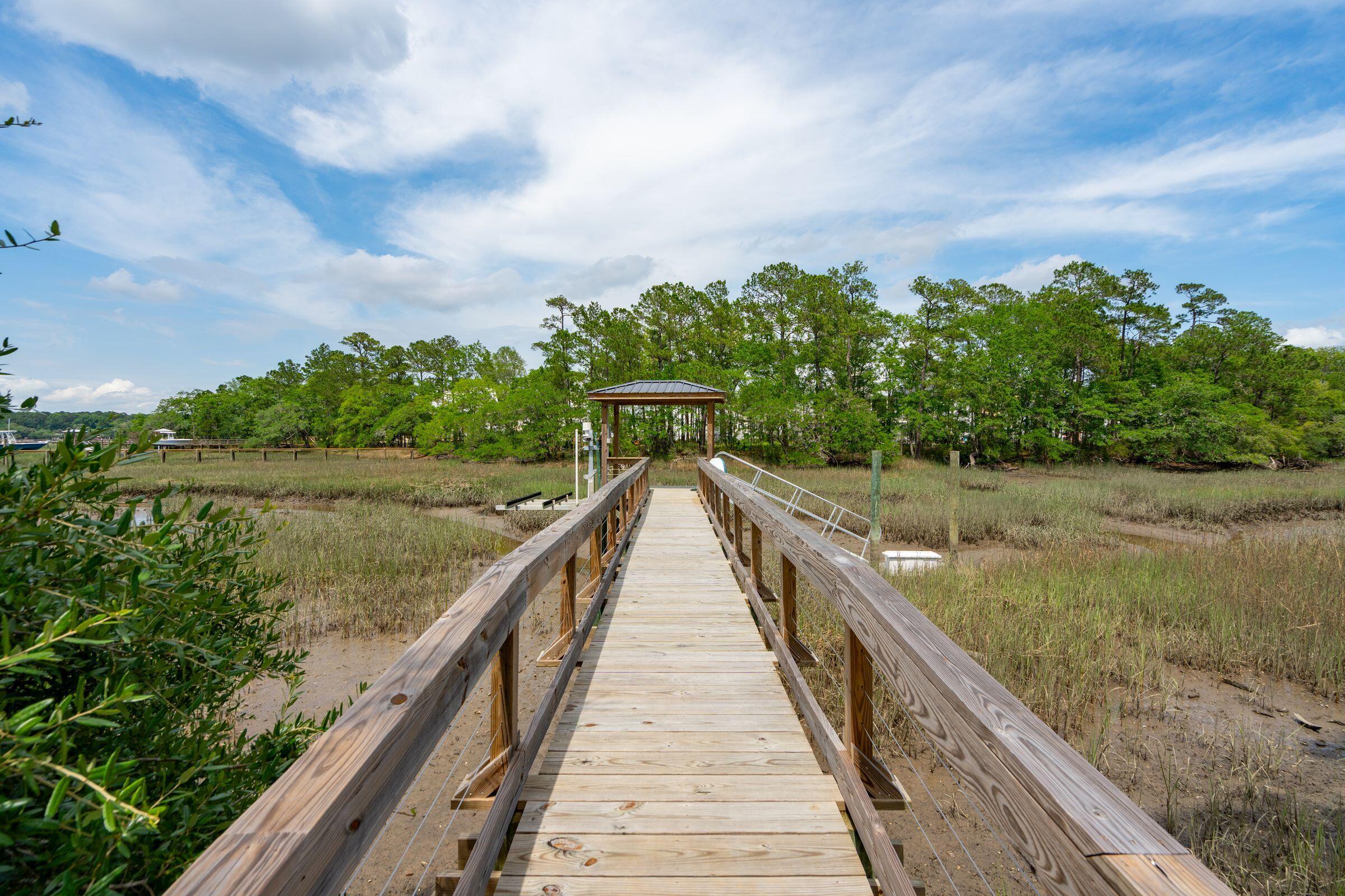 3871 Sawyers Island Drive