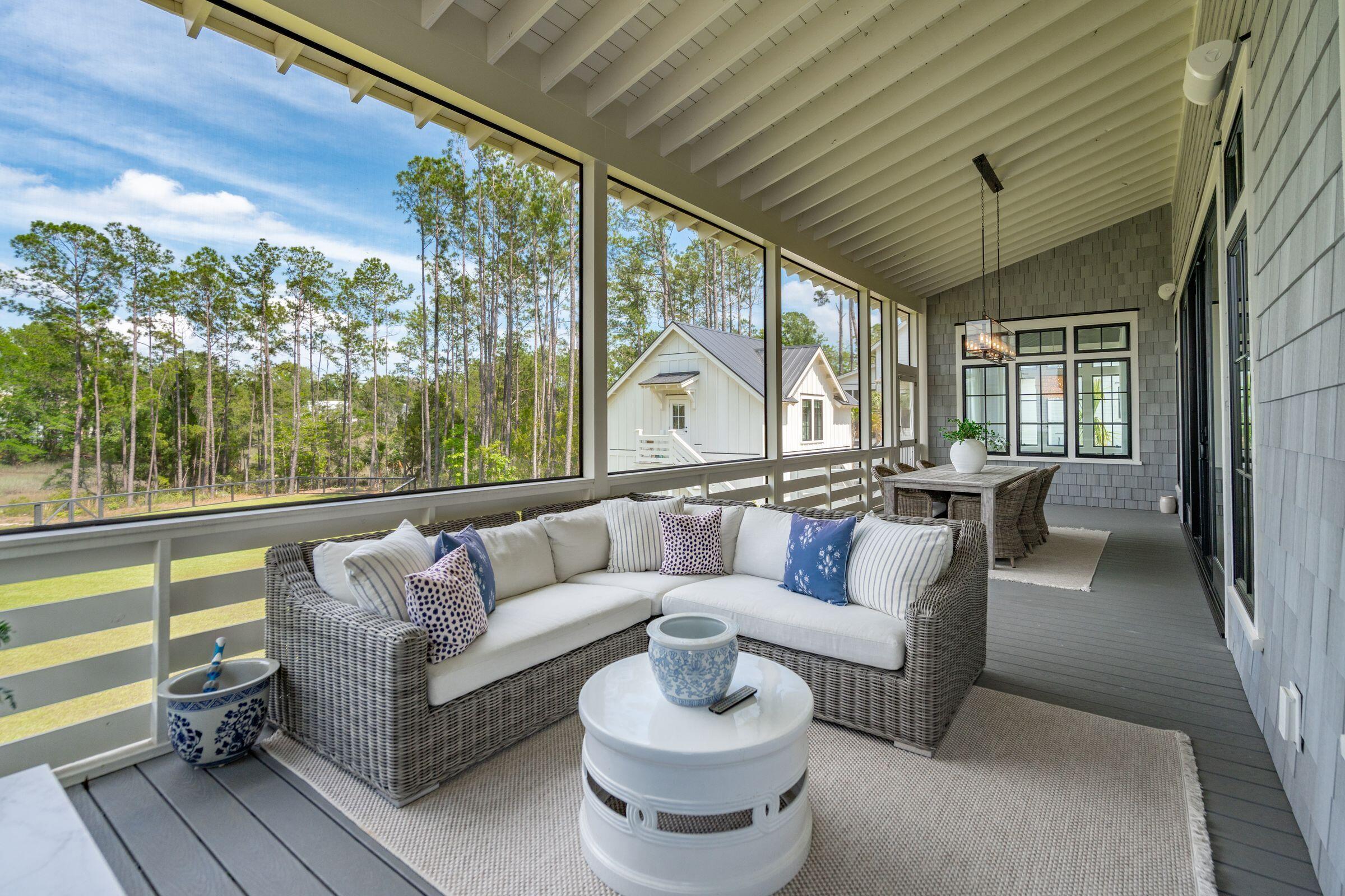 3871 Sawyers Island Drive