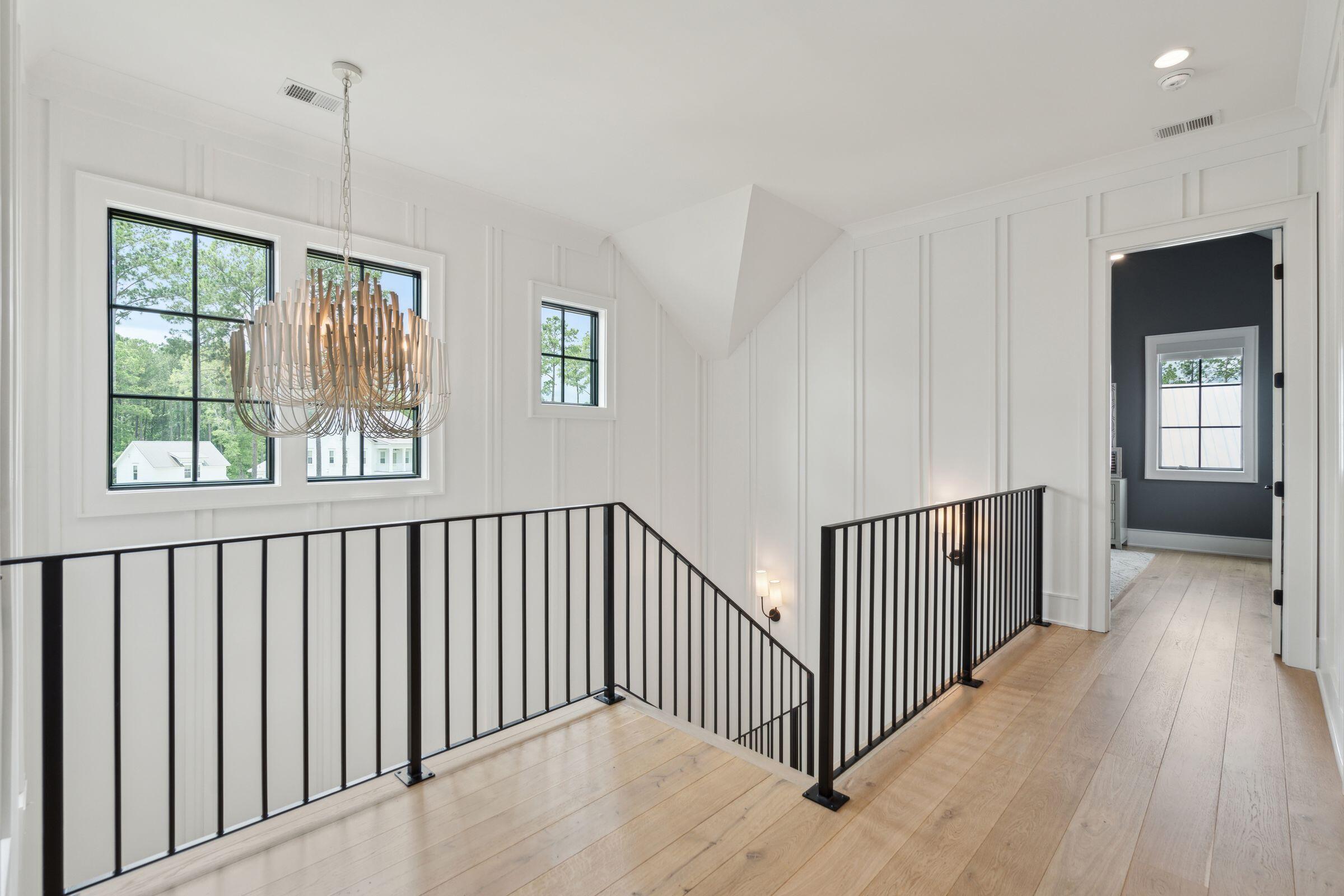 3871 Sawyers Island Drive