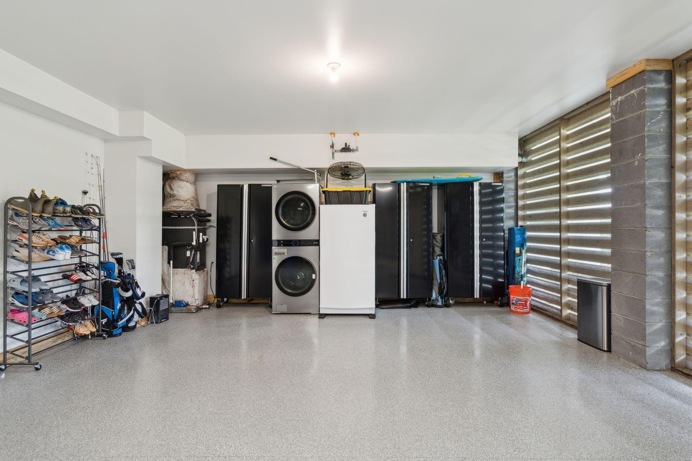 3871 Sawyers Island Drive